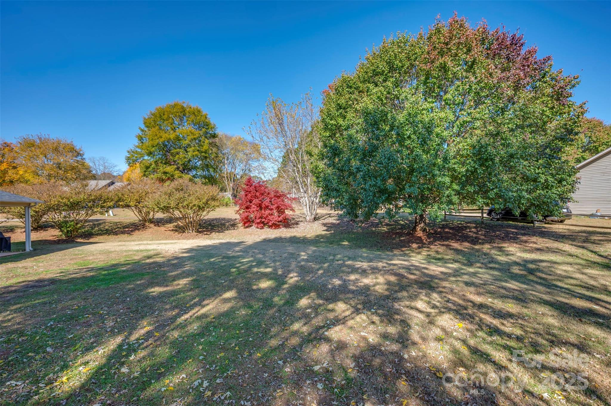 188 East Fork Drive Property Photo 31