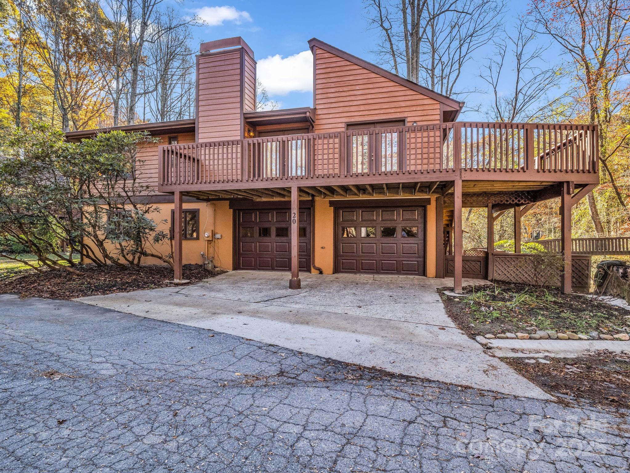 20 Poplar Court Property Photo 1