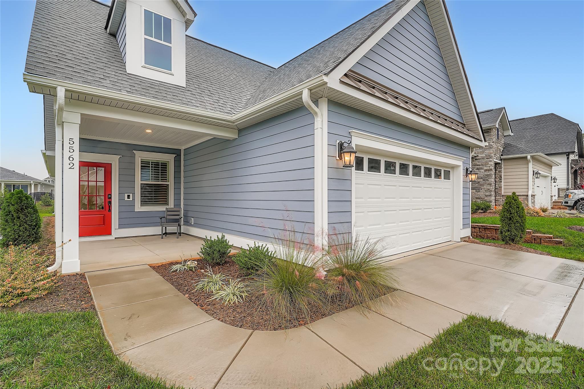 5562 Caneel Lane 1232 Property Photo 3