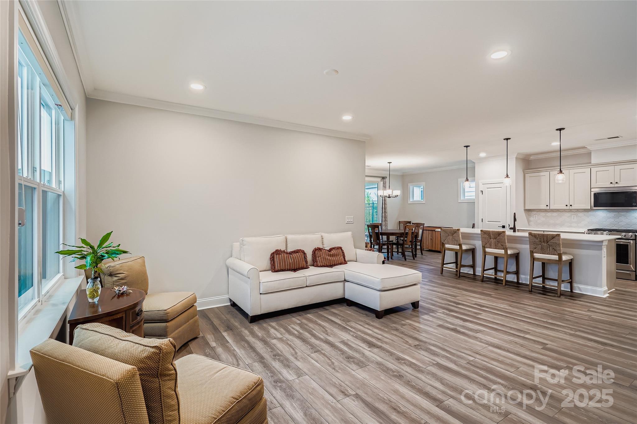 5562 Caneel Lane 1232 Property Photo 5