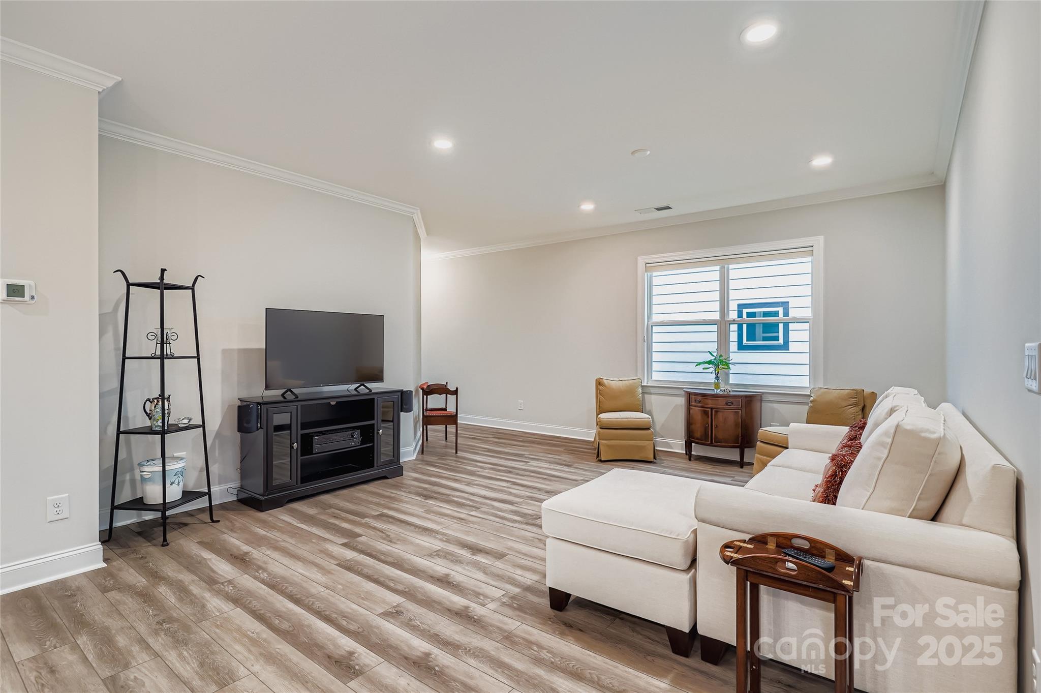 5562 Caneel Lane 1232 Property Photo 7