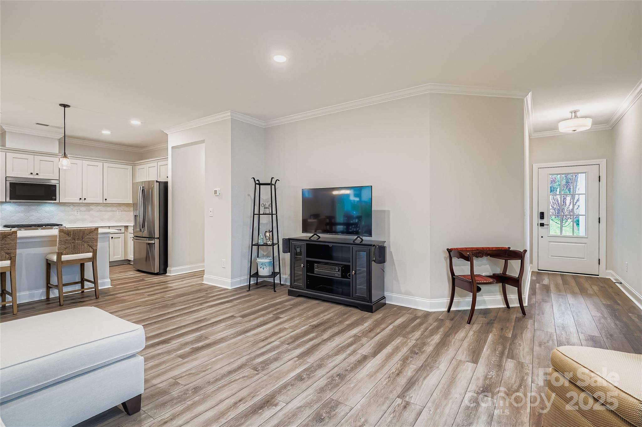 5562 Caneel Lane 1232 Property Photo 8