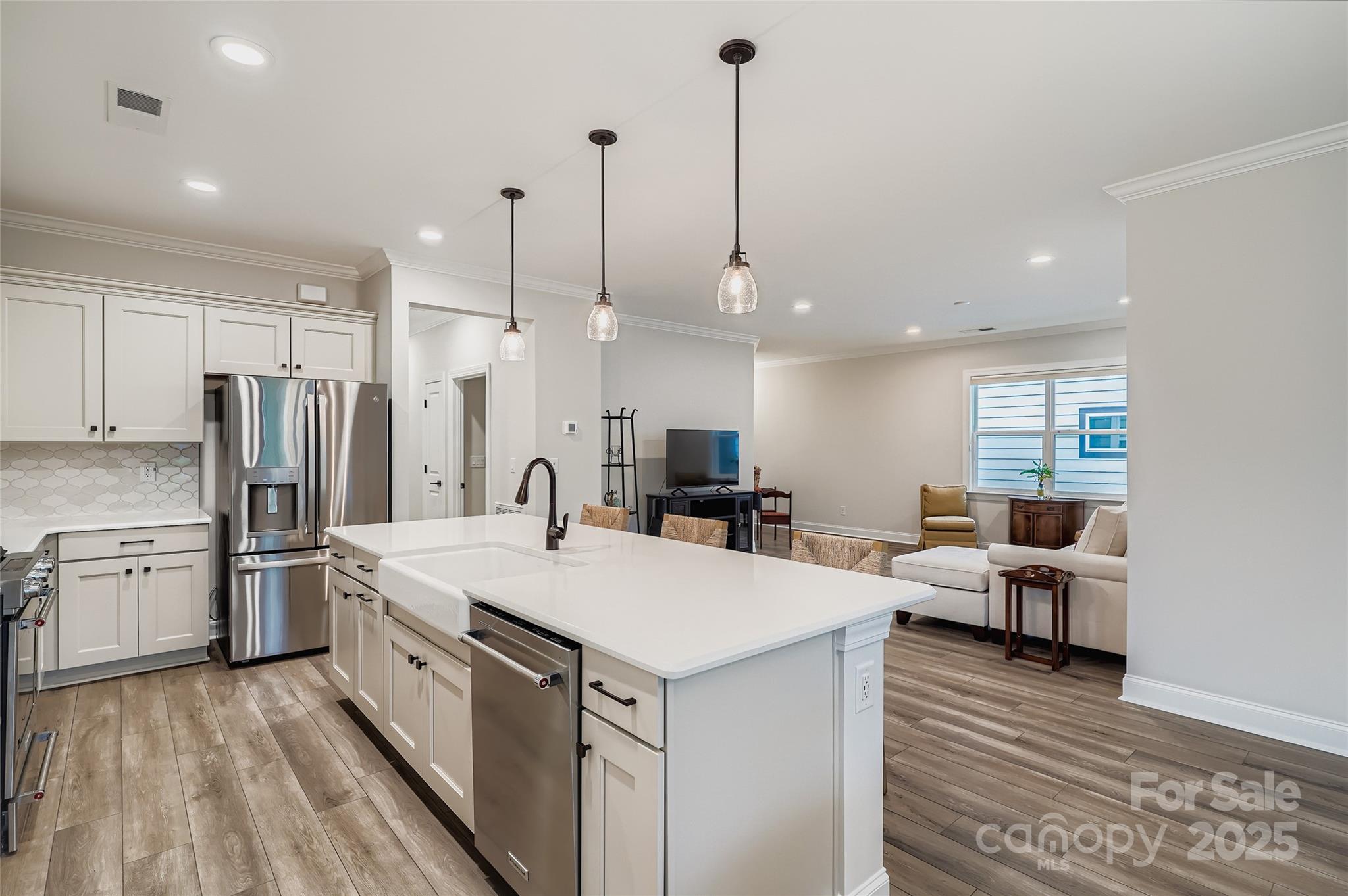 5562 Caneel Lane 1232 Property Photo 11