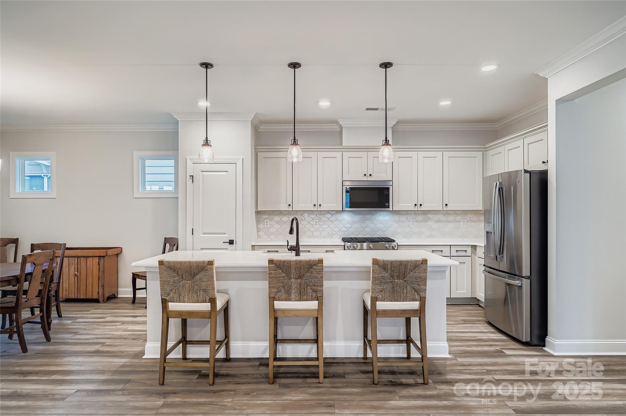 5562 Caneel Lane 1232 Property Photo 13