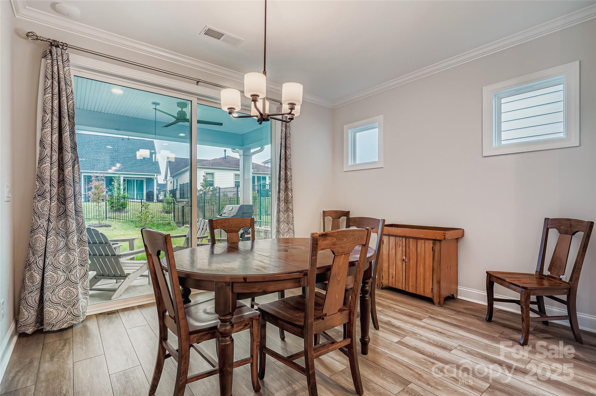 5562 Caneel Lane 1232 Property Photo 14