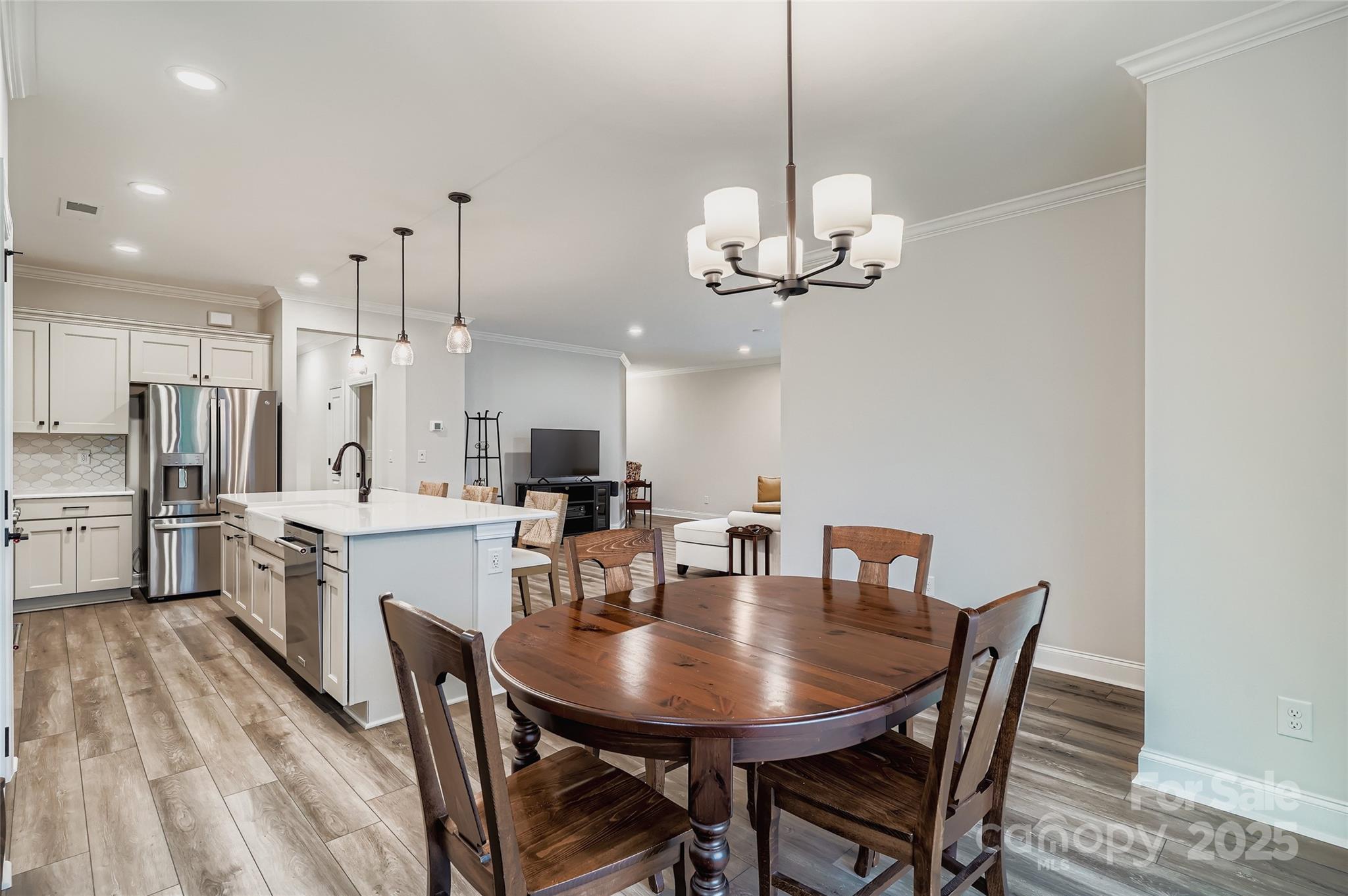 5562 Caneel Lane 1232 Property Photo 15