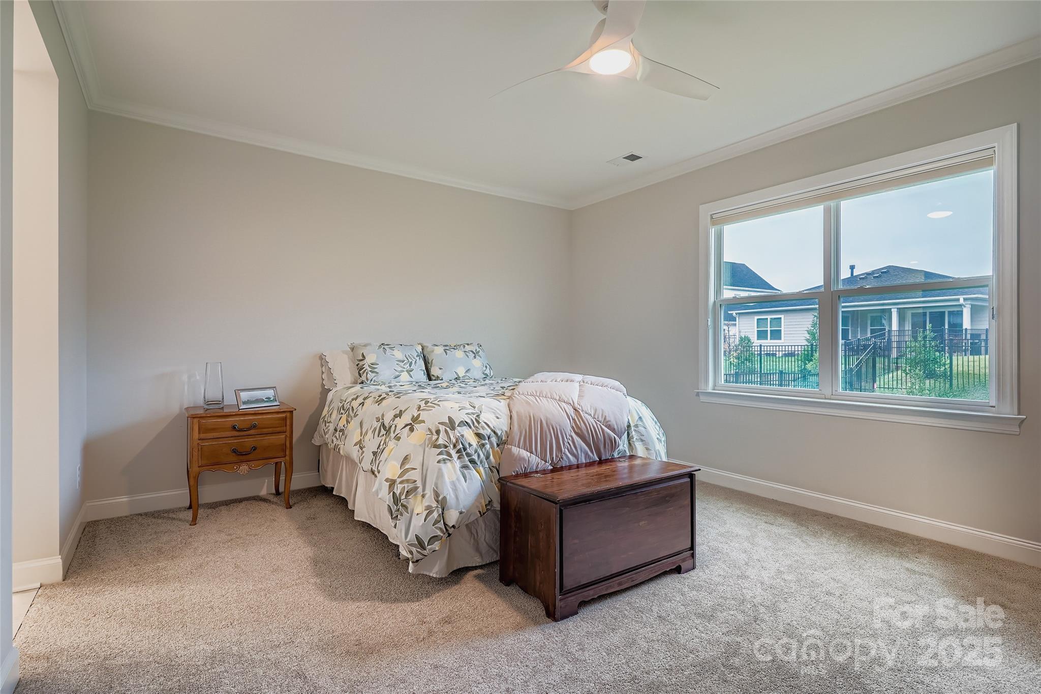 5562 Caneel Lane 1232 Property Photo 16