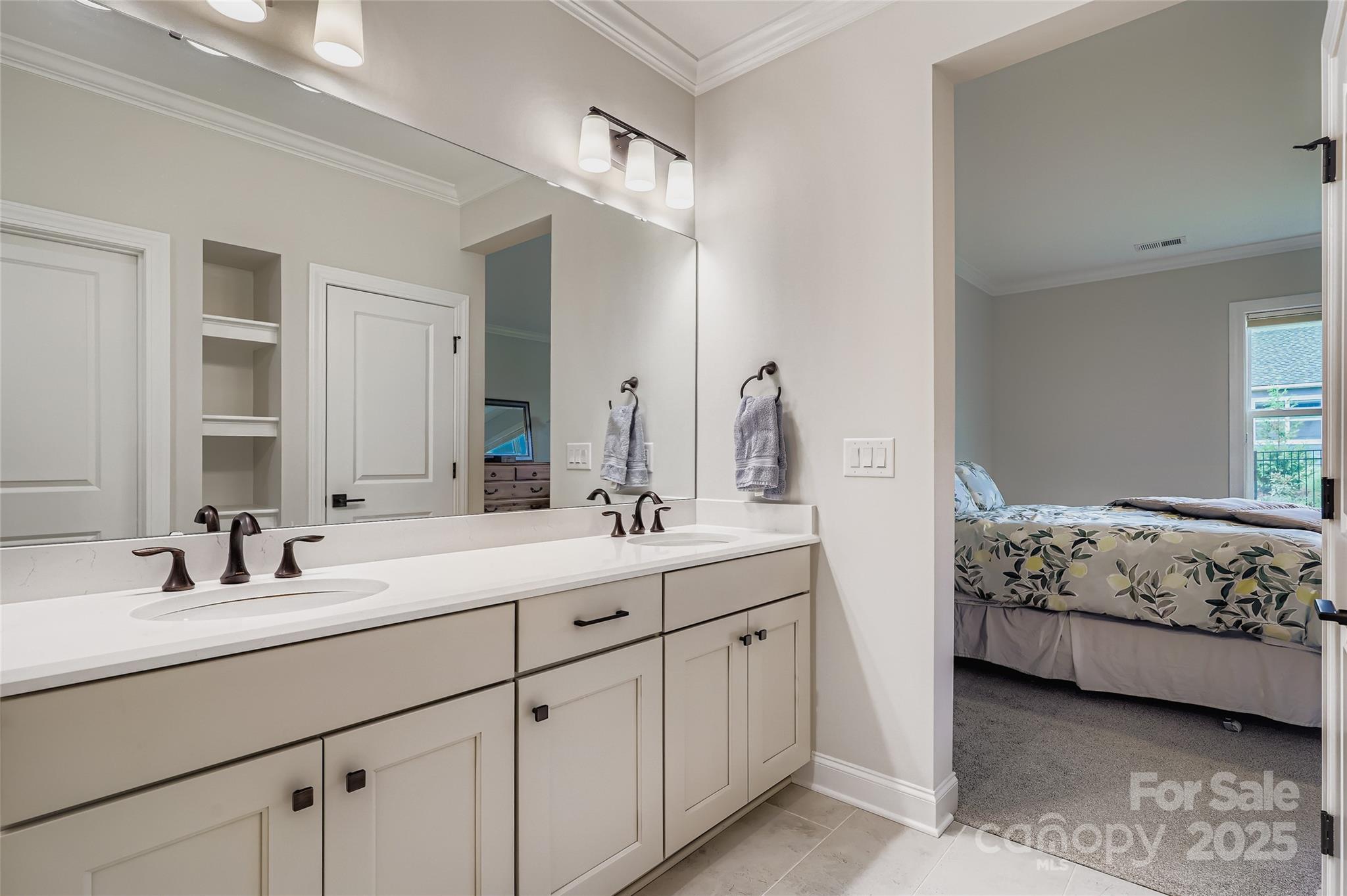 5562 Caneel Lane 1232 Property Photo 19