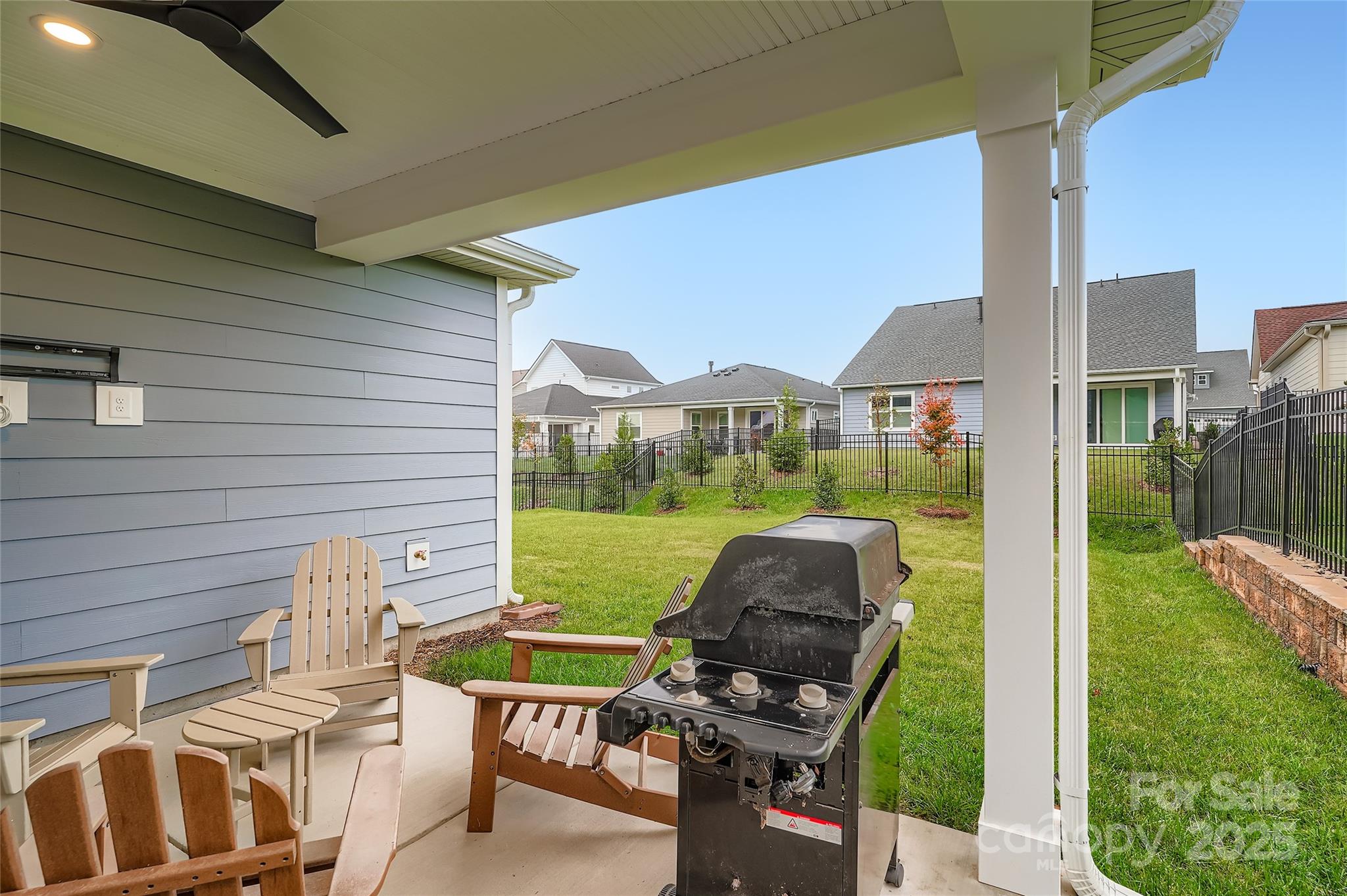 5562 Caneel Lane 1232 Property Photo 24