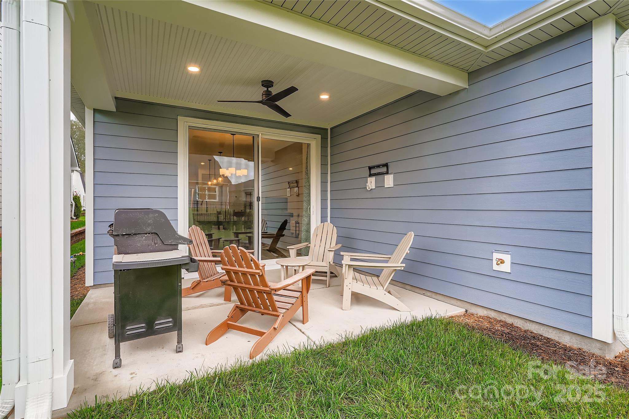 5562 Caneel Lane 1232 Property Photo 25