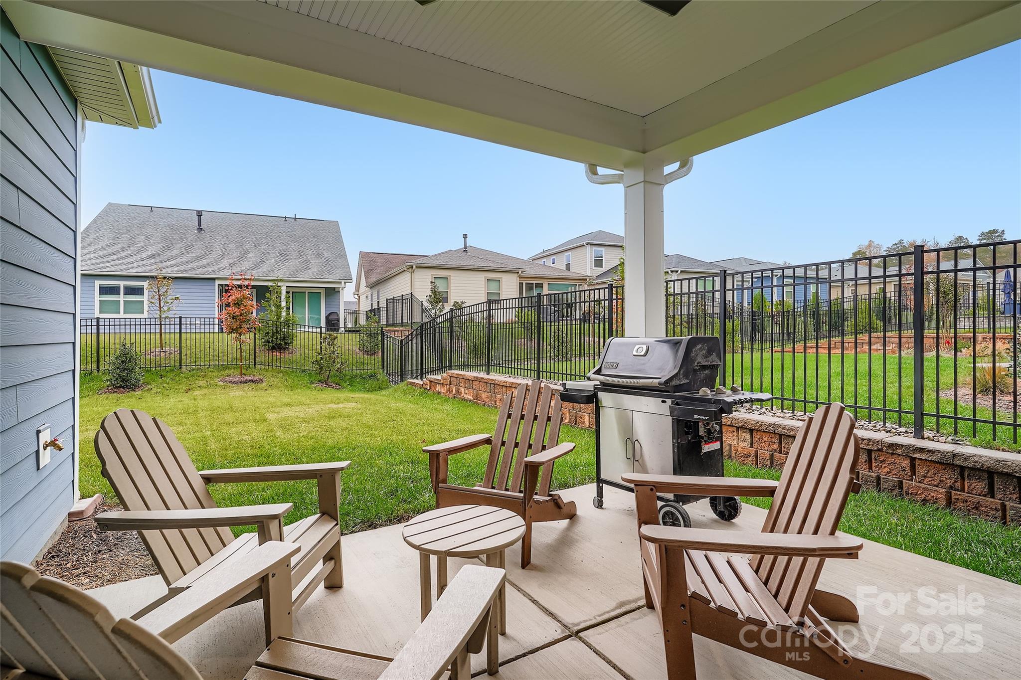 5562 Caneel Lane 1232 Property Photo 26