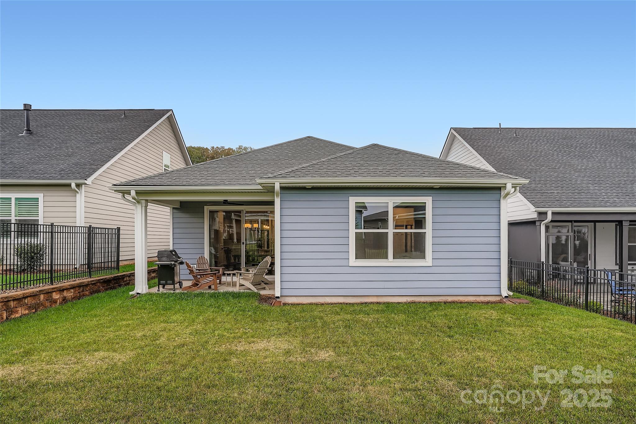 5562 Caneel Lane 1232 Property Photo 27