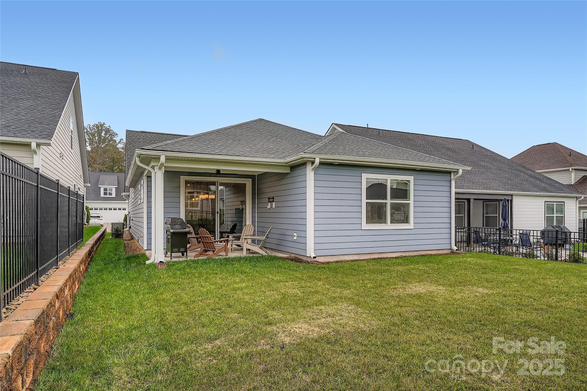 5562 Caneel Lane 1232 Property Photo 28