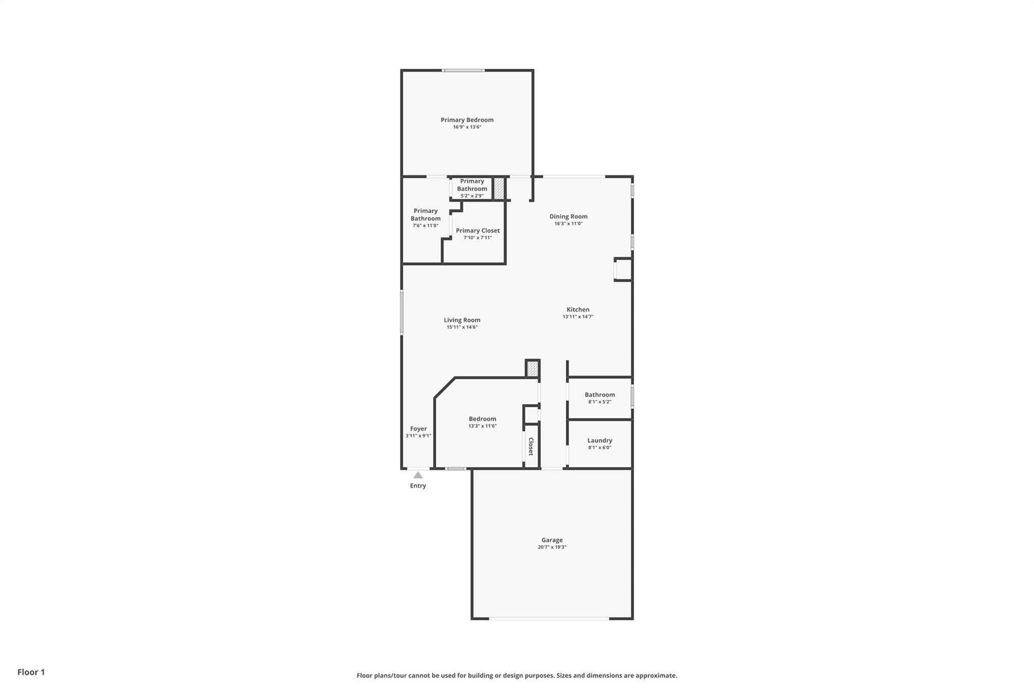 5562 Caneel Lane 1232 Property Photo 29