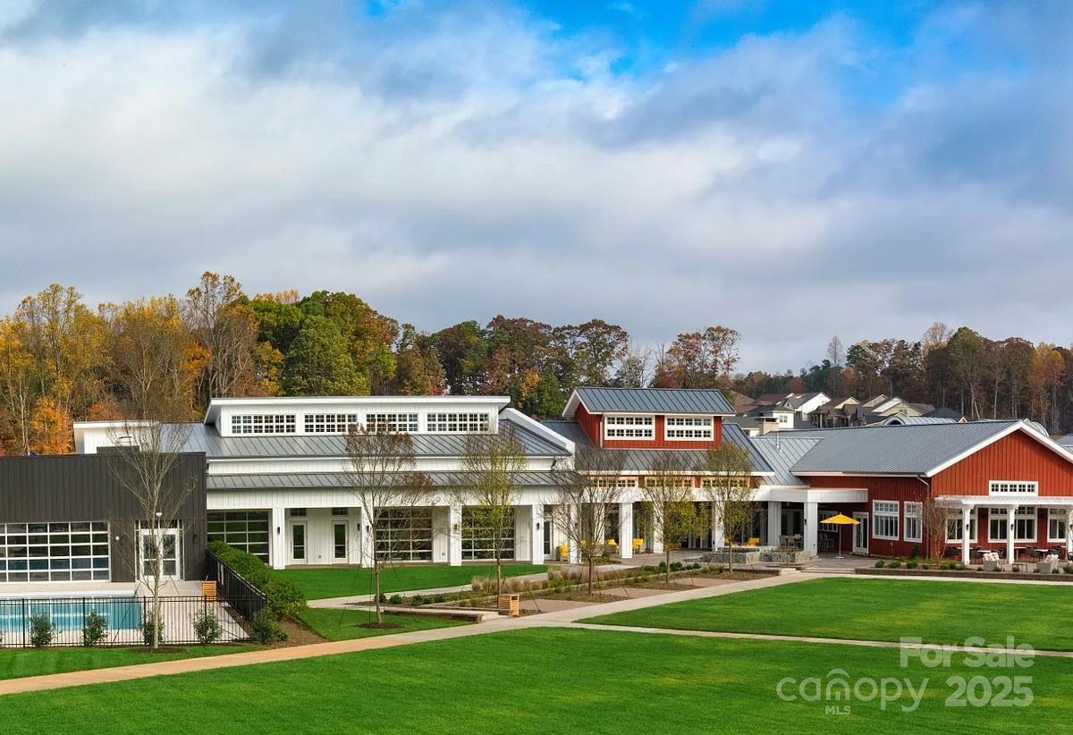 5562 Caneel Lane 1232 Property Photo 30