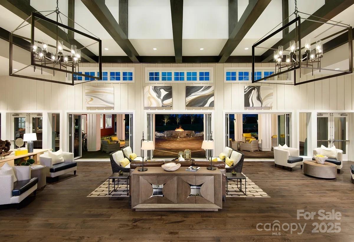 5562 Caneel Lane 1232 Property Photo 32