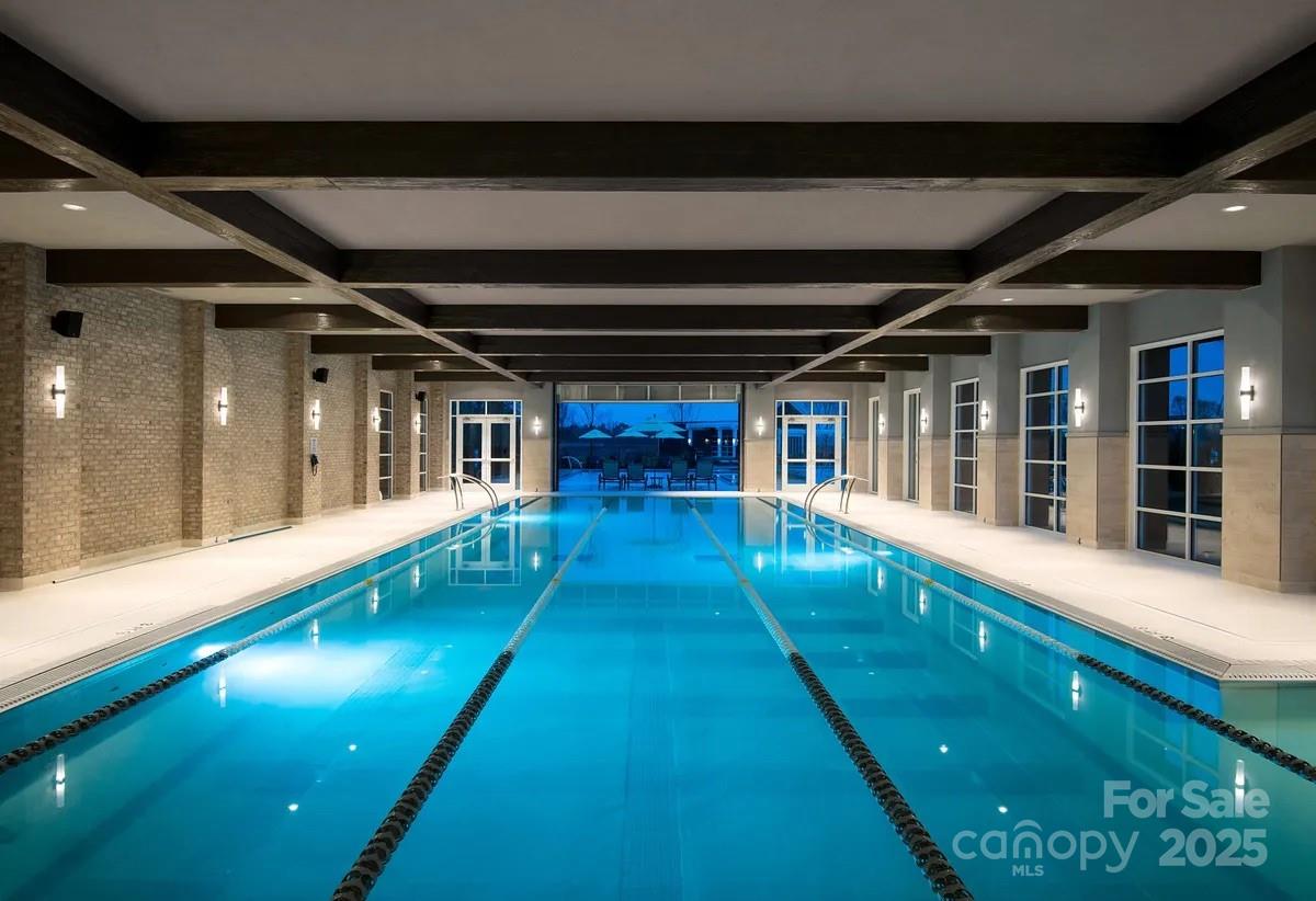 5562 Caneel Lane 1232 Property Photo 35