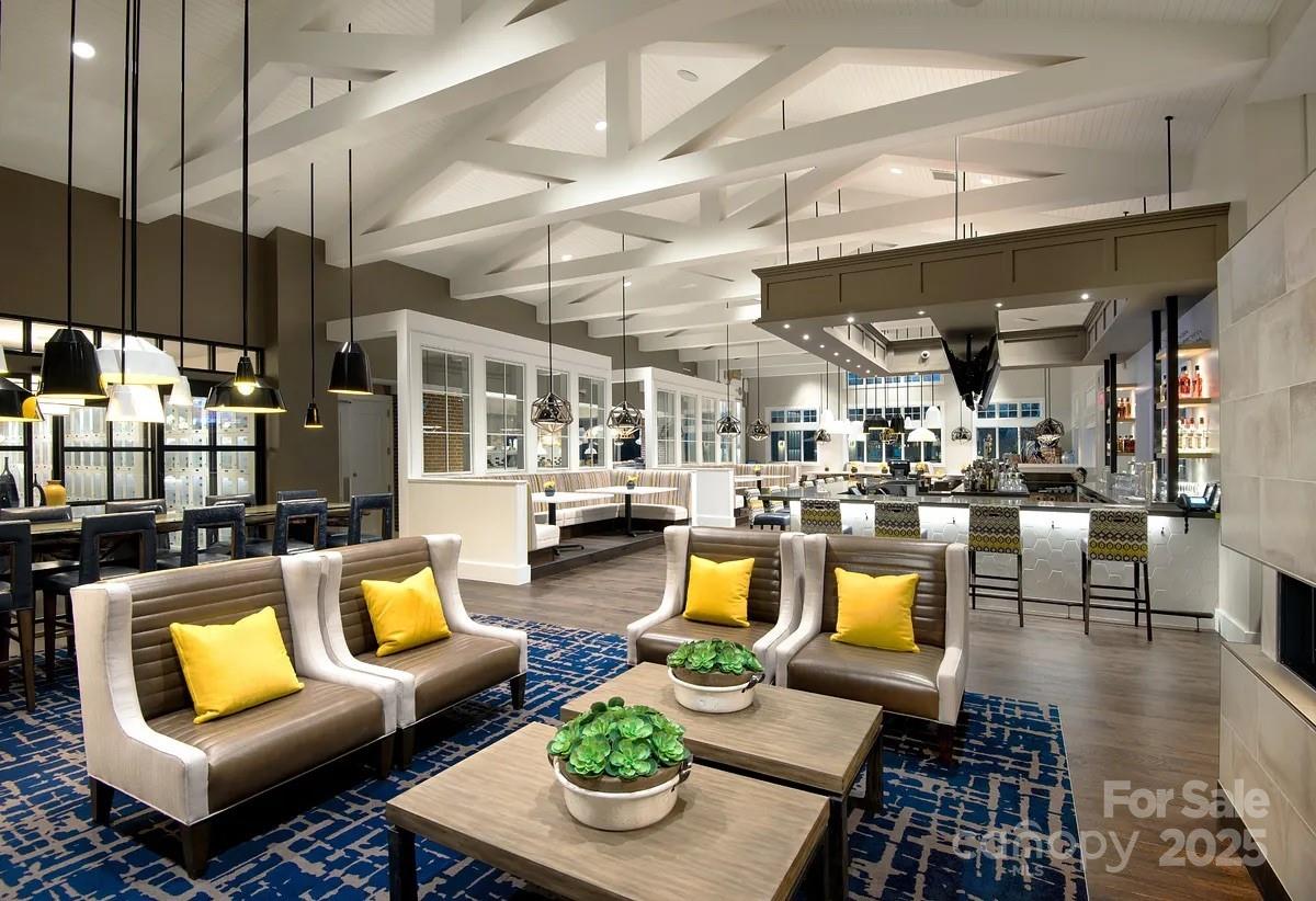 5562 Caneel Lane 1232 Property Photo 42