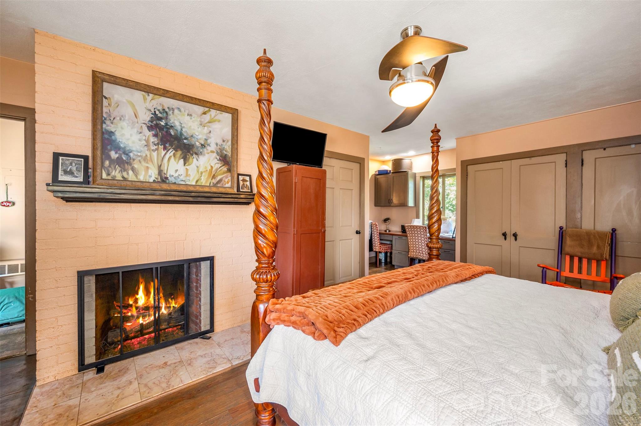 936 Golden Road Property Photo 20