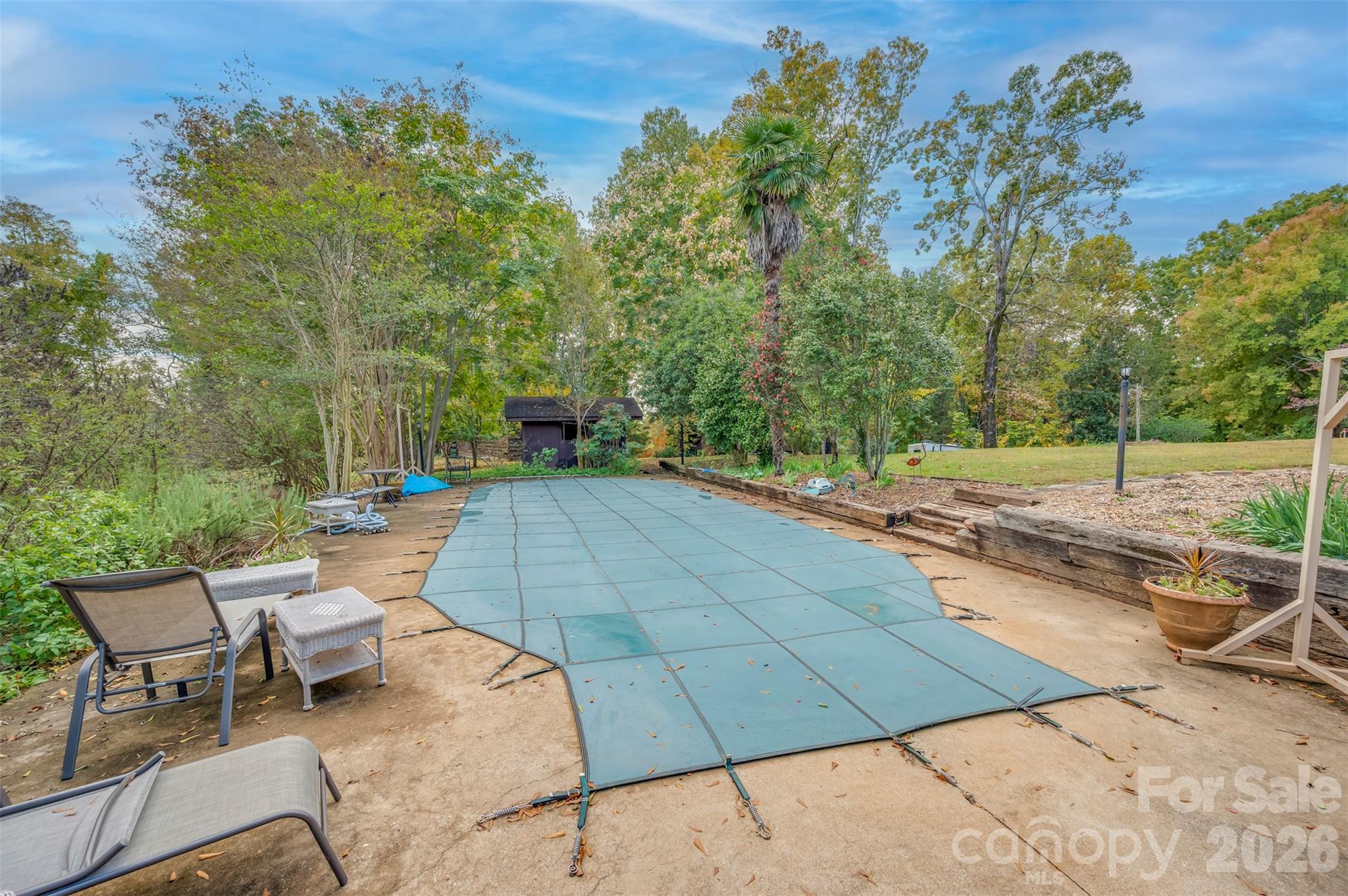 936 Golden Road Property Photo 23
