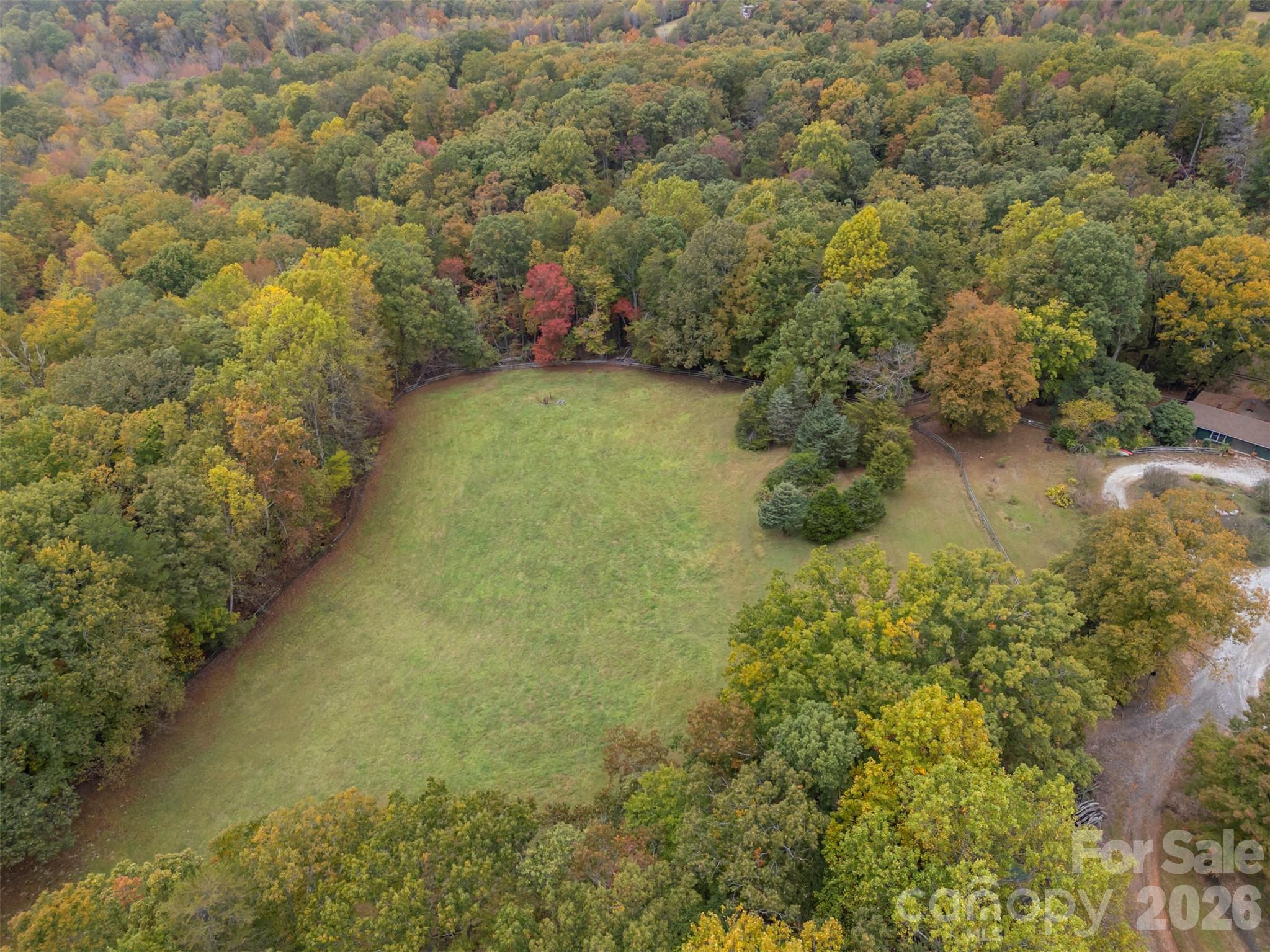936 Golden Road Property Photo 36