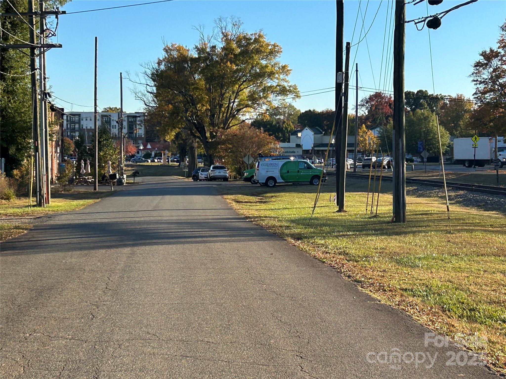 20128 Zion Avenue Property Photo 2