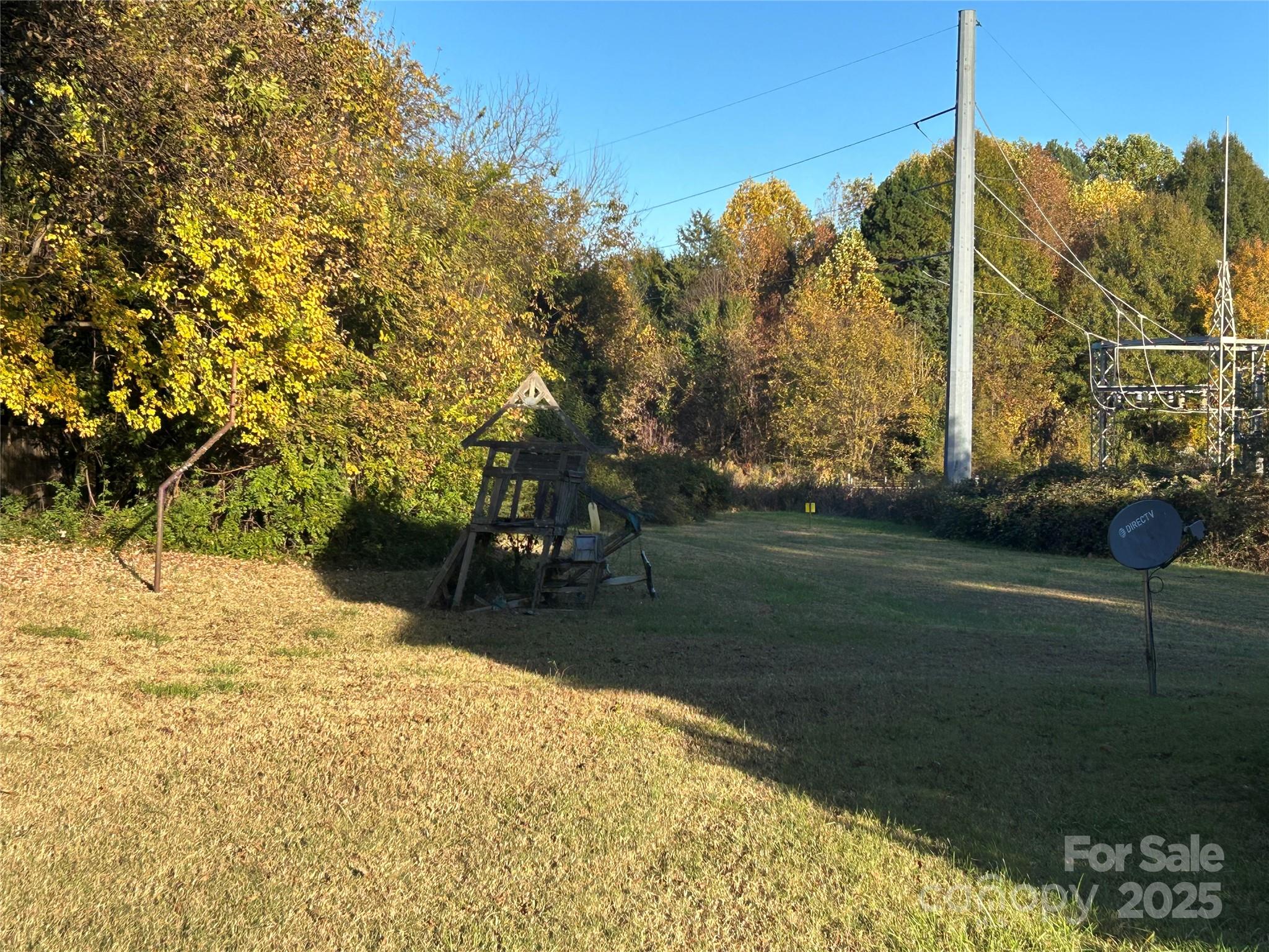 20128 Zion Avenue Property Photo 4