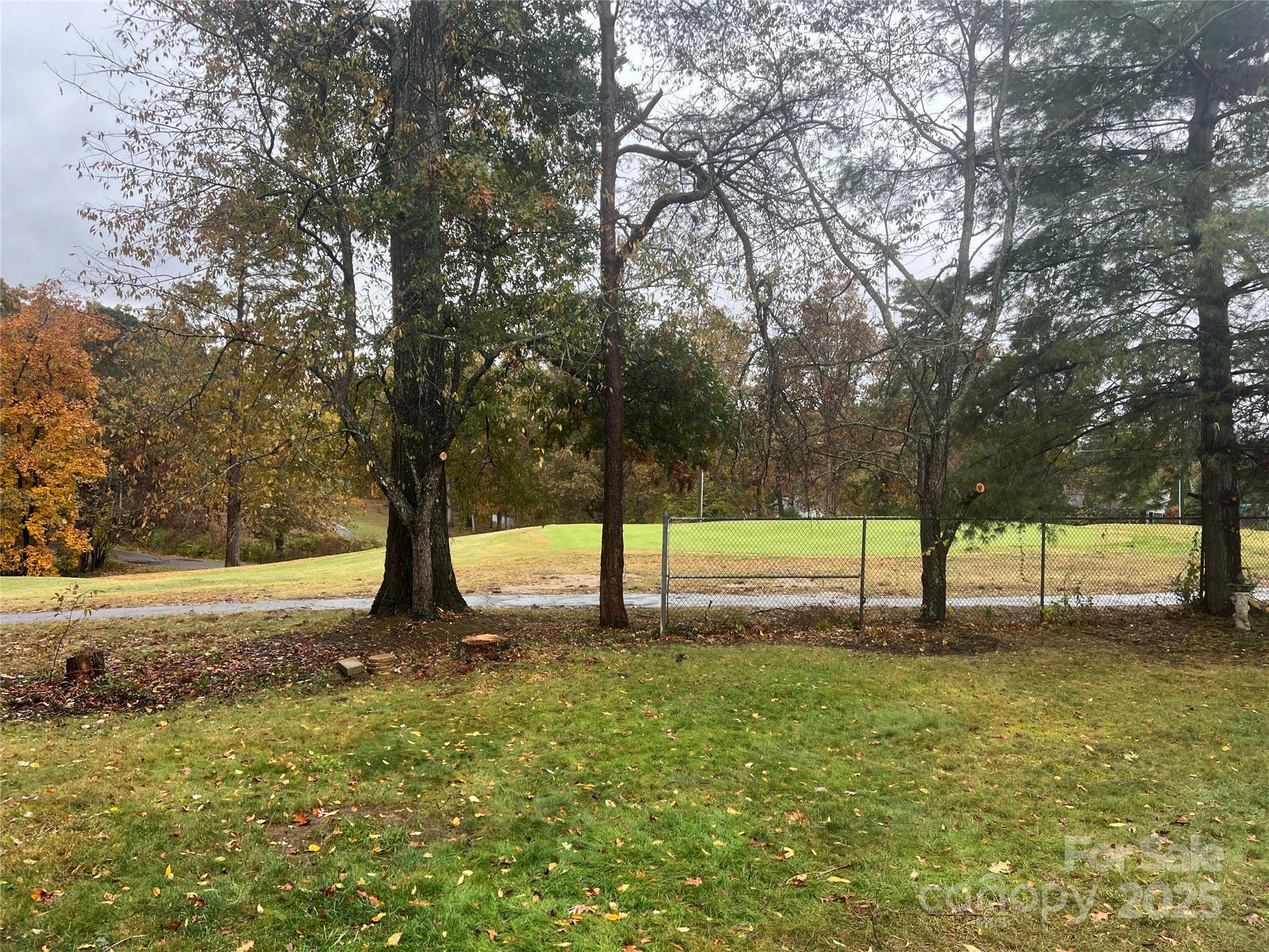 243 Governors View Property Photo 8