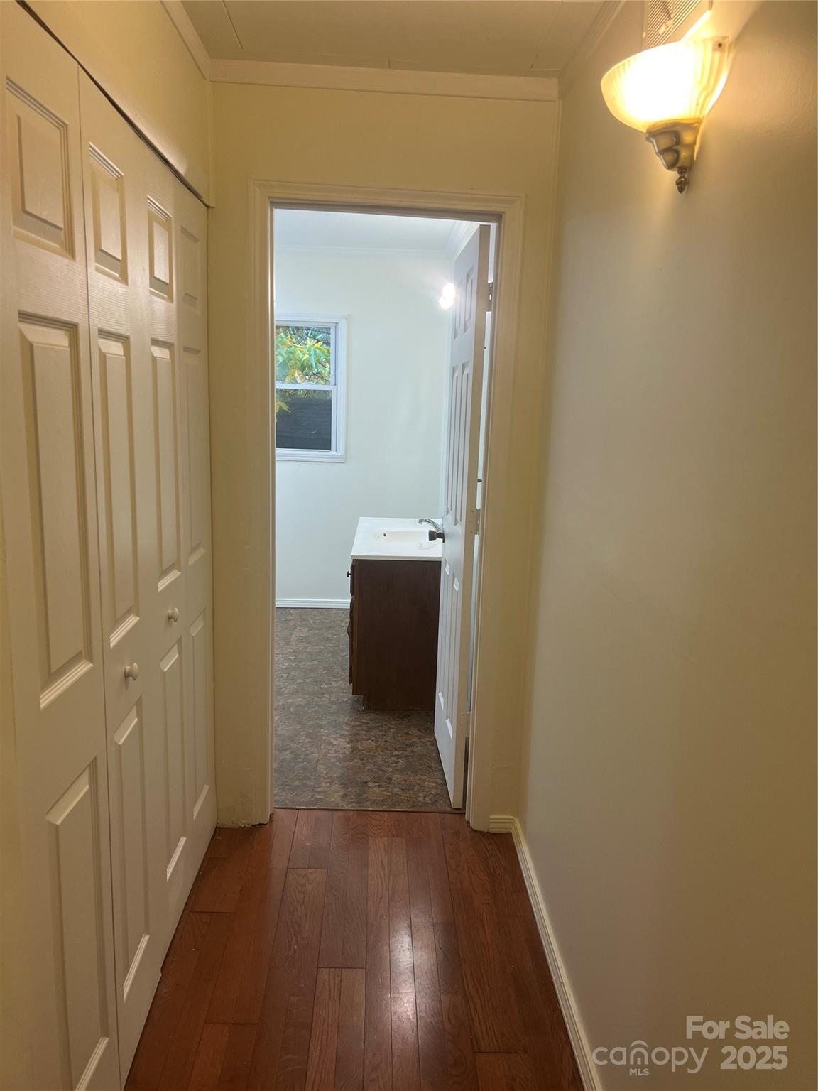 243 Governors View Property Photo 11