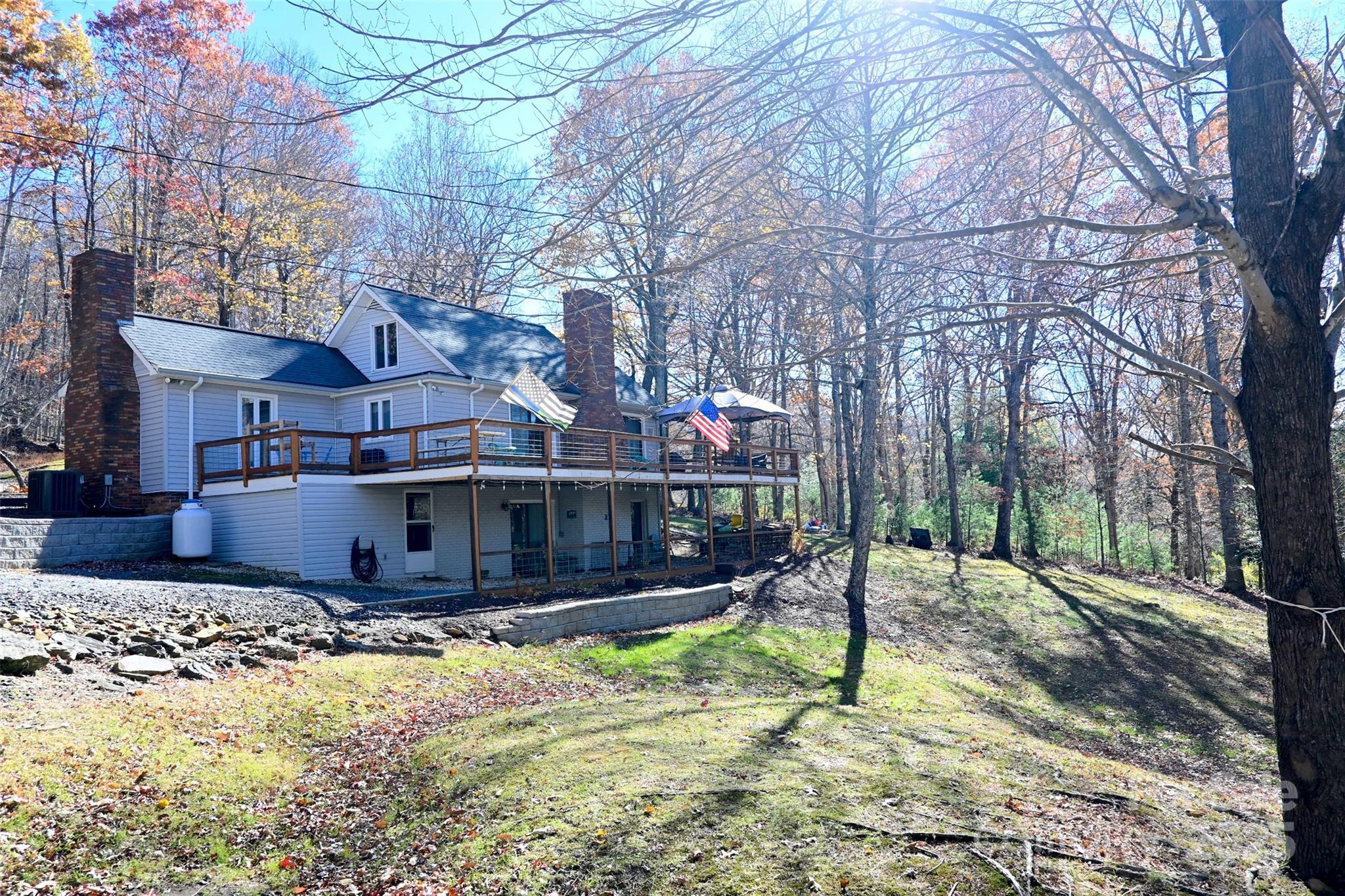 120 Candle Street Property Photo 1