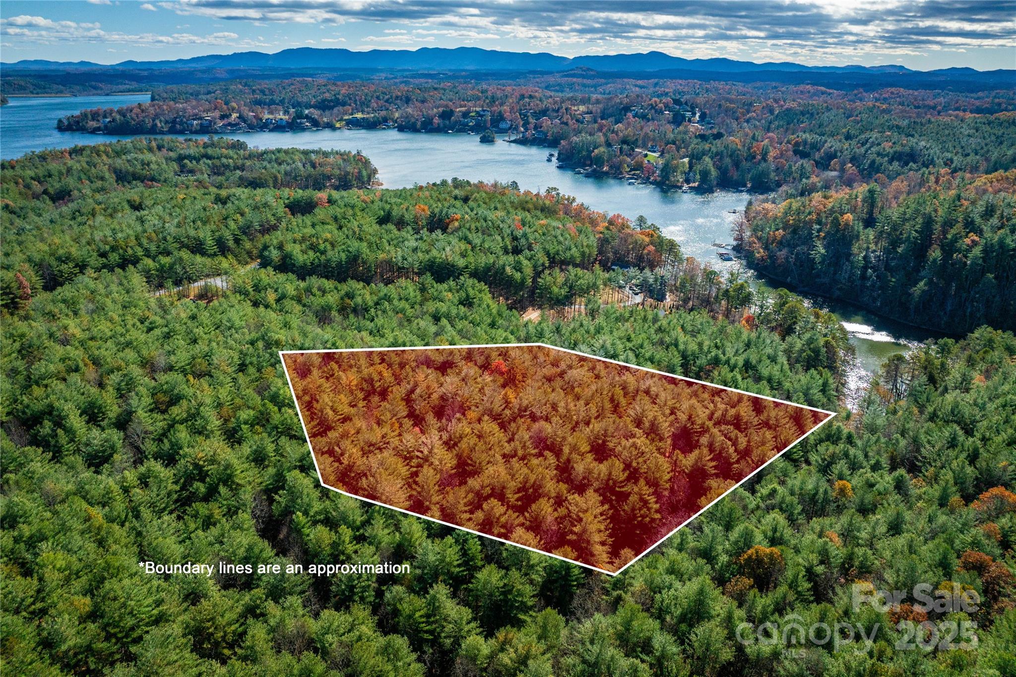 146 Bream Flats Drive 40 Property Photo 2