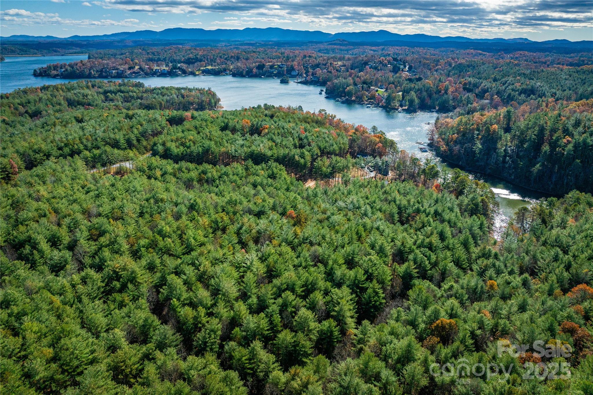 146 Bream Flats Drive 40 Property Photo 3