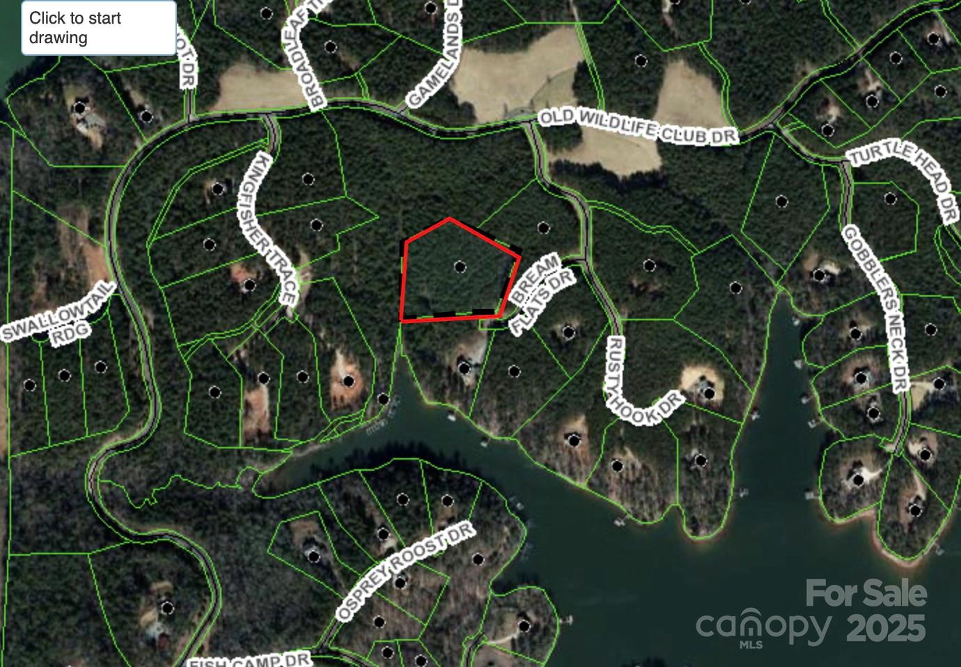 146 Bream Flats Drive 40 Property Photo 4