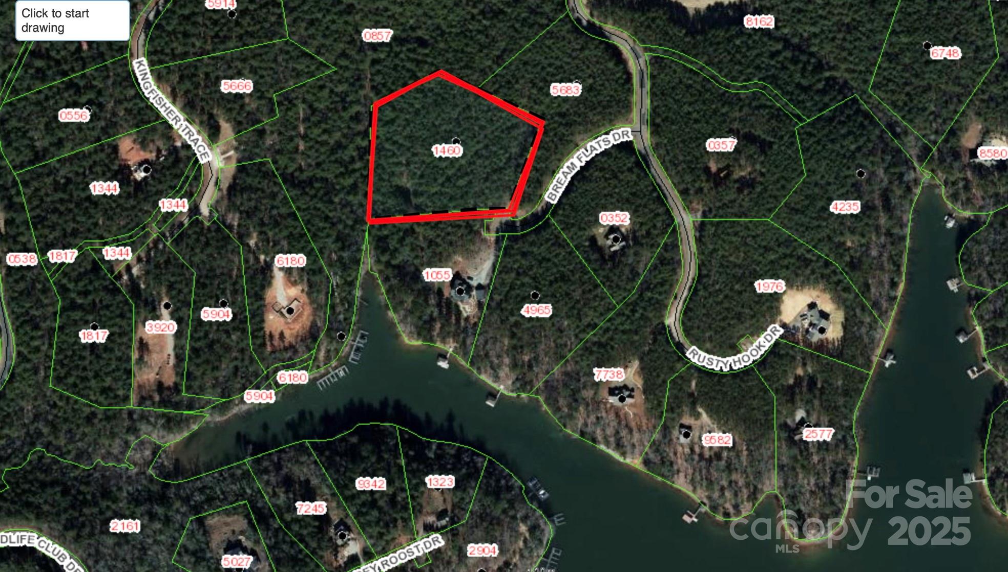 146 Bream Flats Drive 40 Property Photo 6