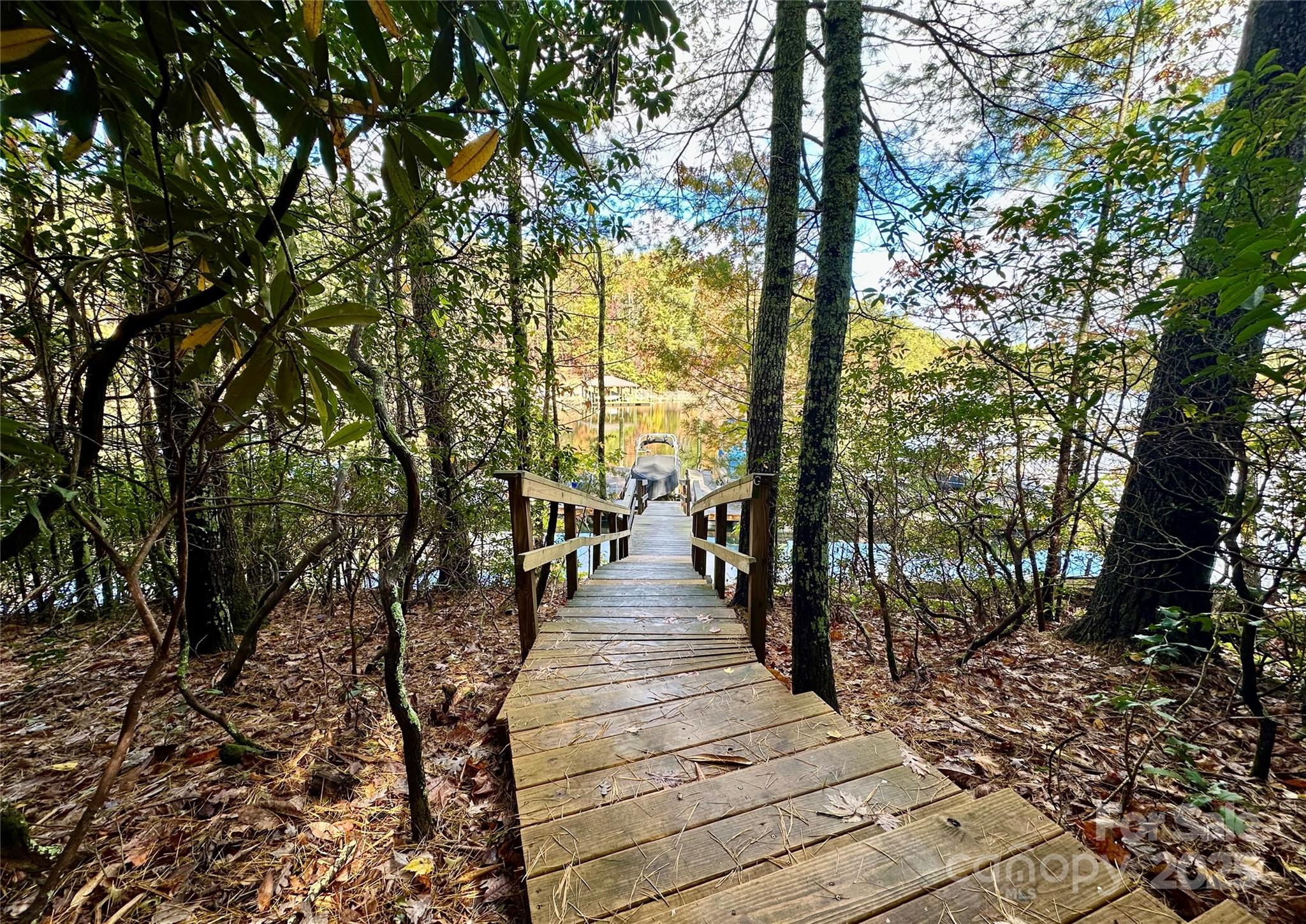 146 Bream Flats Drive 40 Property Photo 16