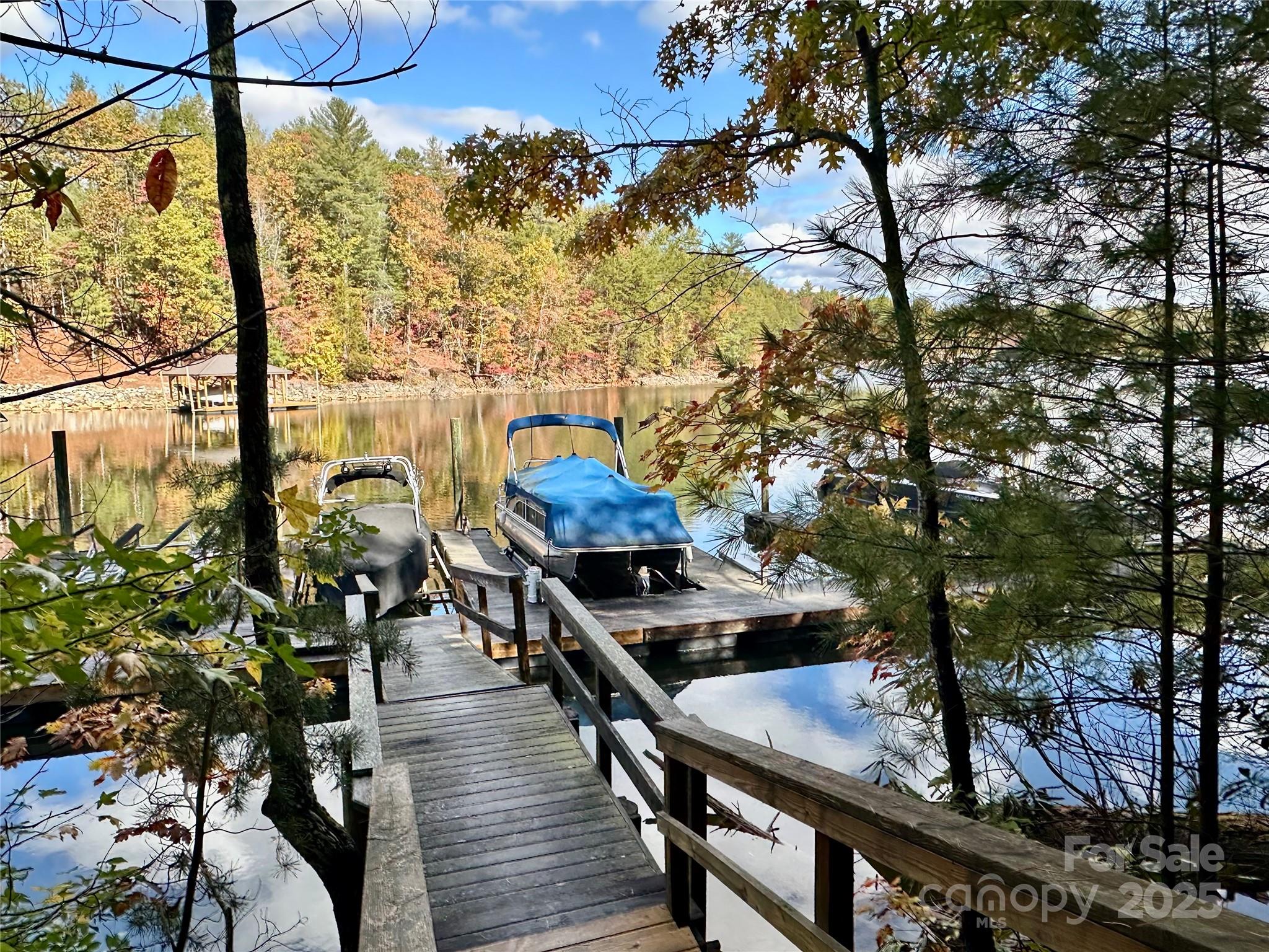 146 Bream Flats Drive 40 Property Photo 17