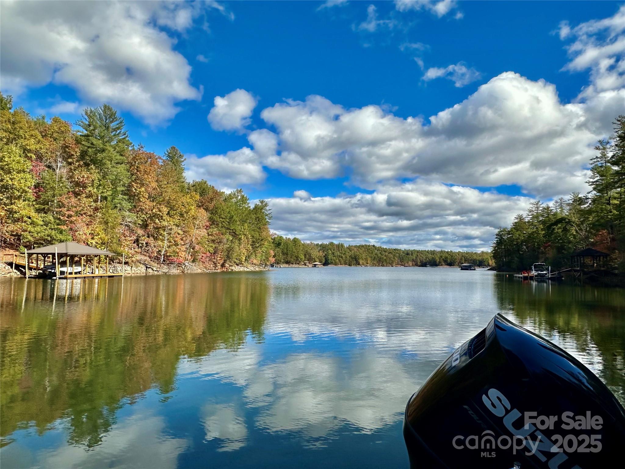 146 Bream Flats Drive 40 Property Photo 18