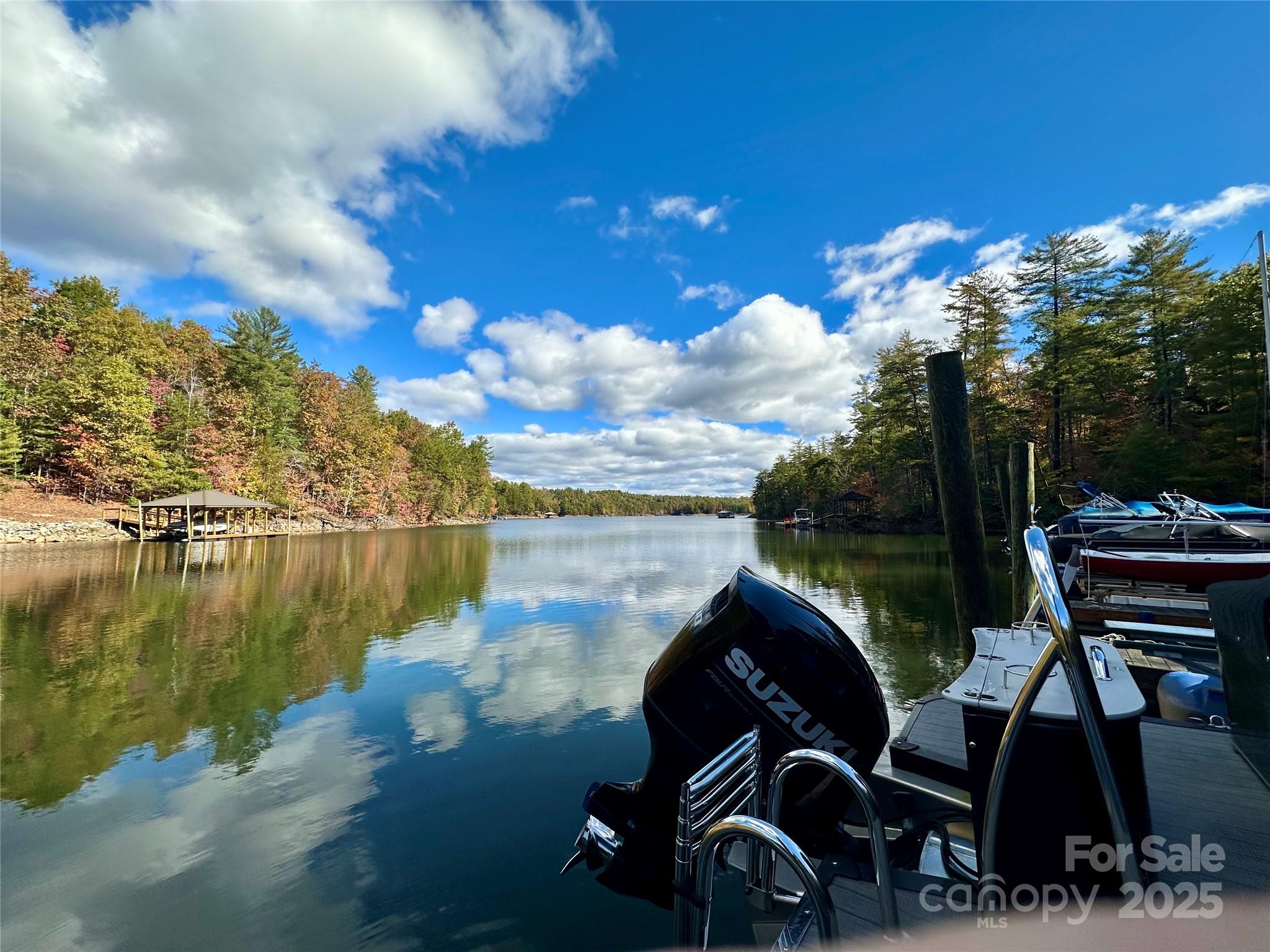 146 Bream Flats Drive 40 Property Photo 19