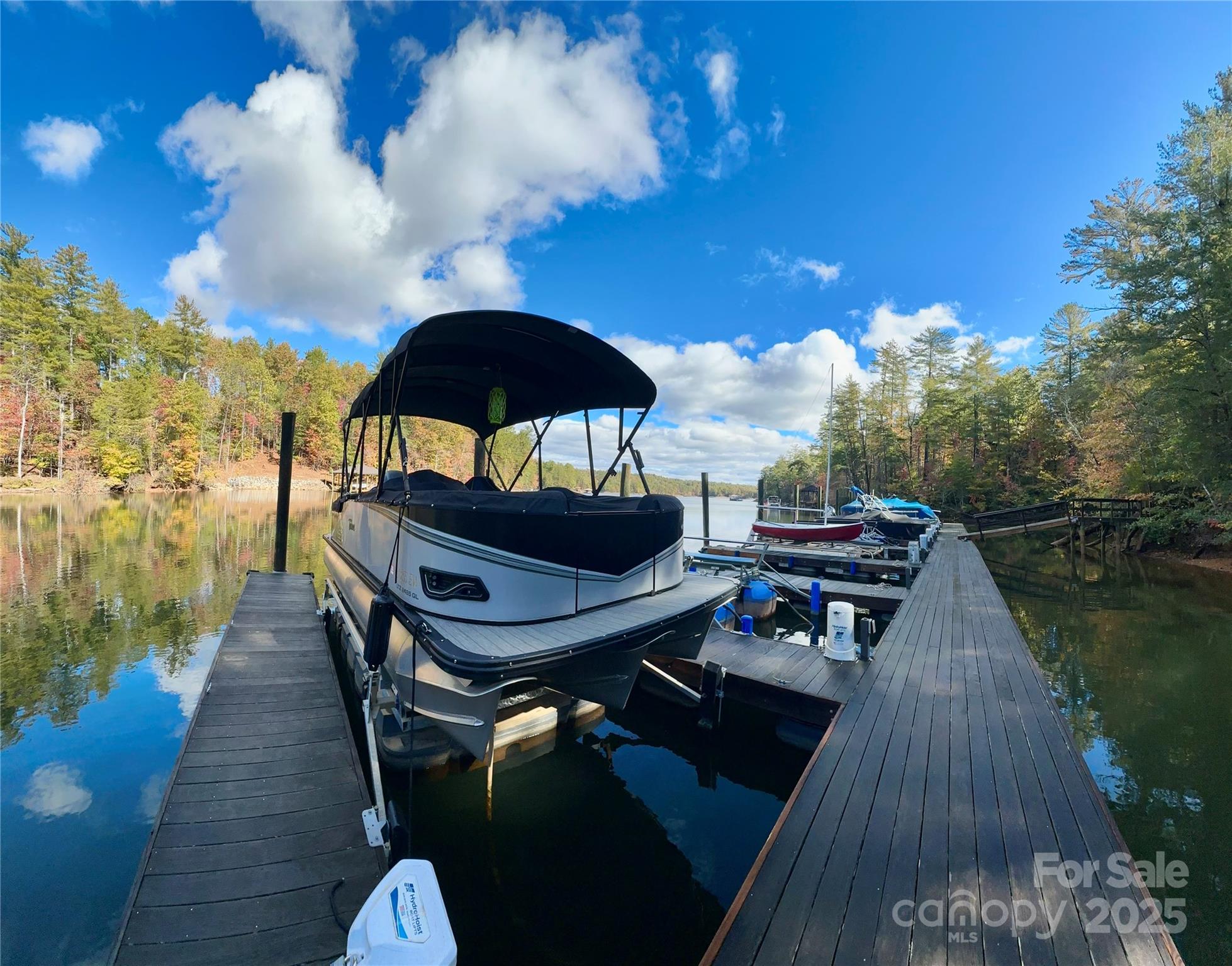 146 Bream Flats Drive 40 Property Photo 20