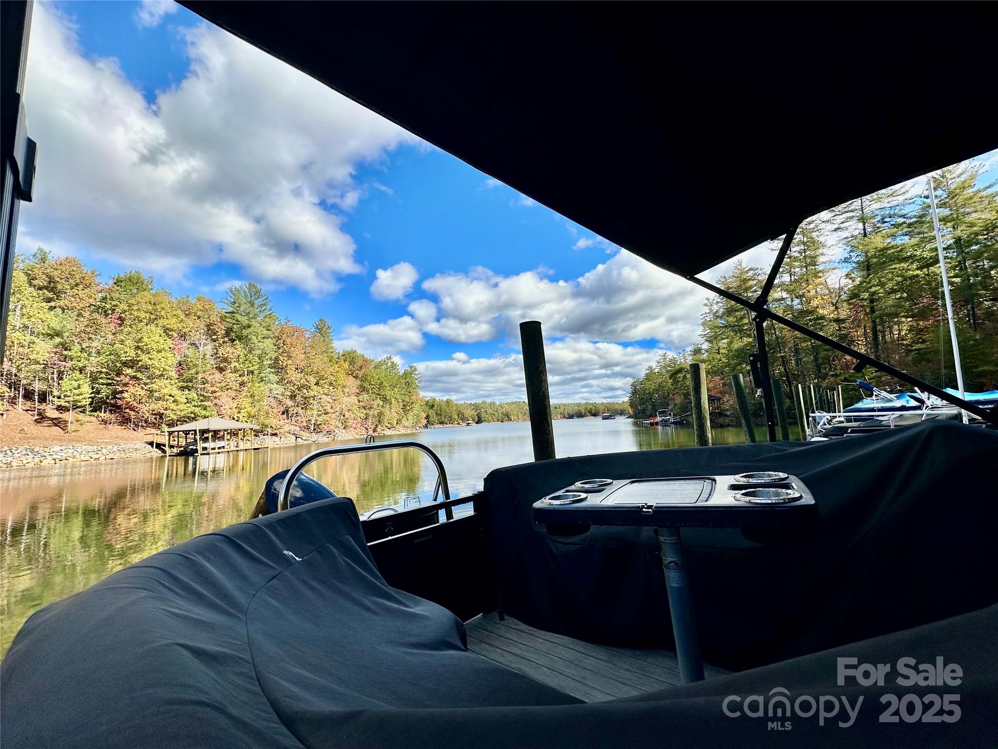 146 Bream Flats Drive 40 Property Photo 21