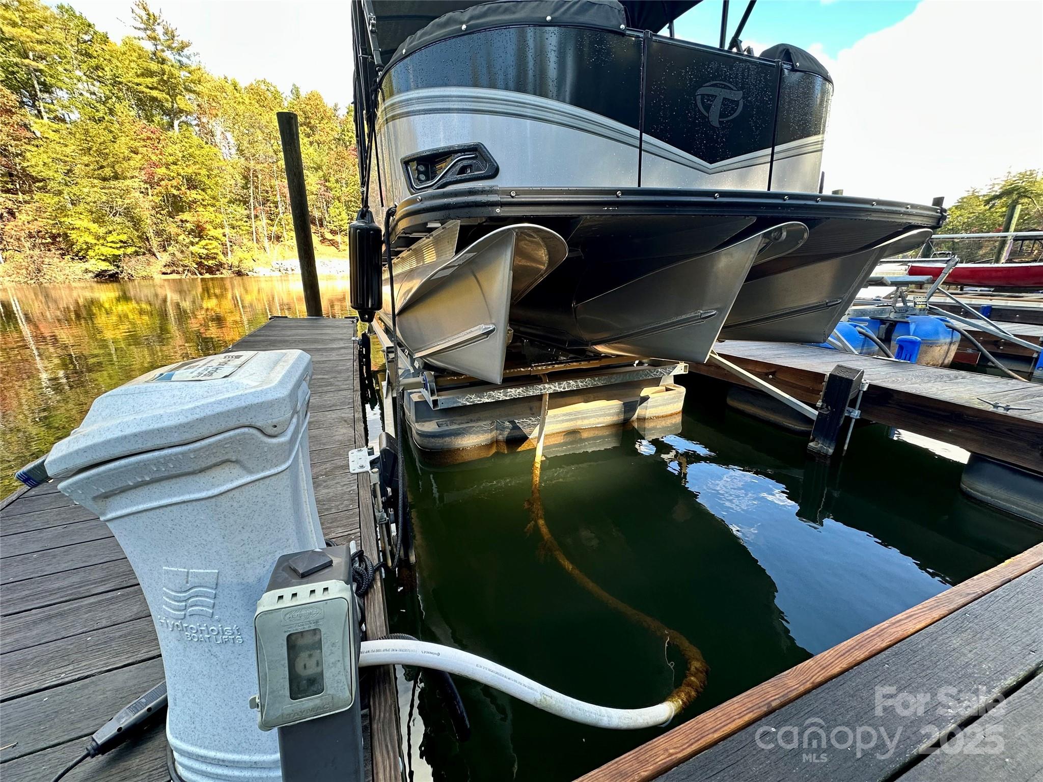 146 Bream Flats Drive 40 Property Photo 22