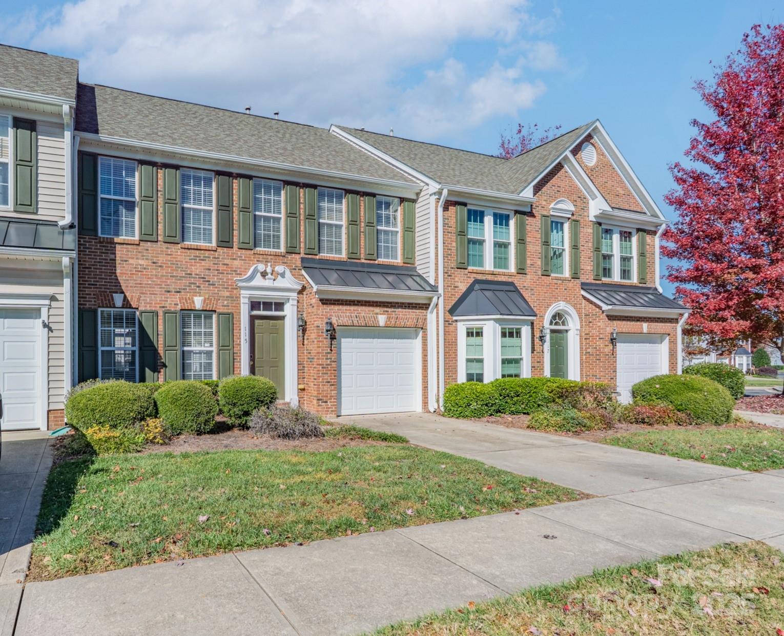 115 Autumn Falls Drive 34 Property Photo 1