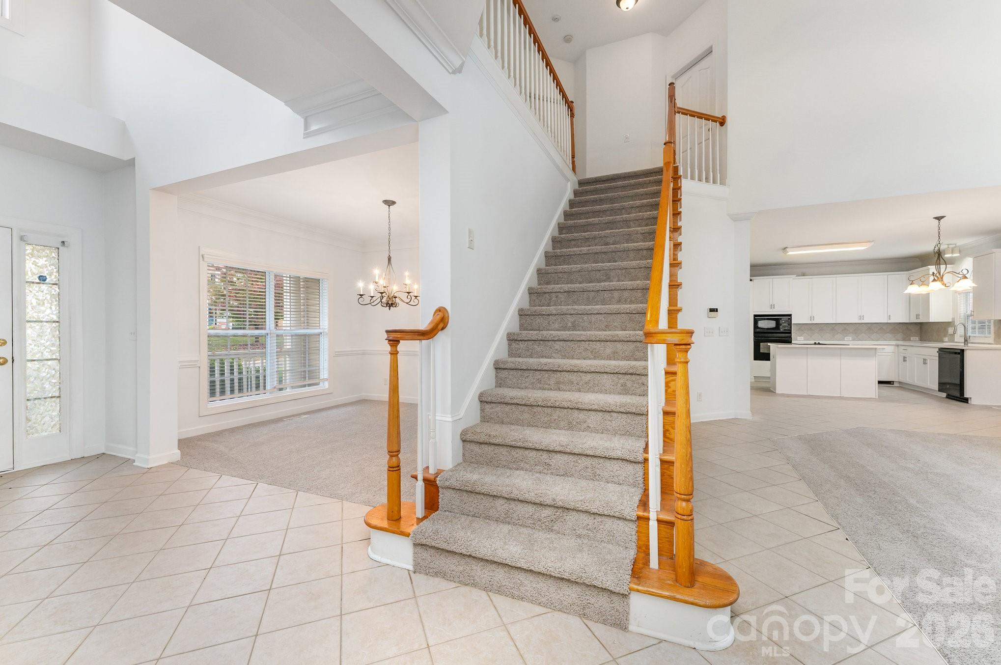 14333 Maclauren Lane Property Photo 3