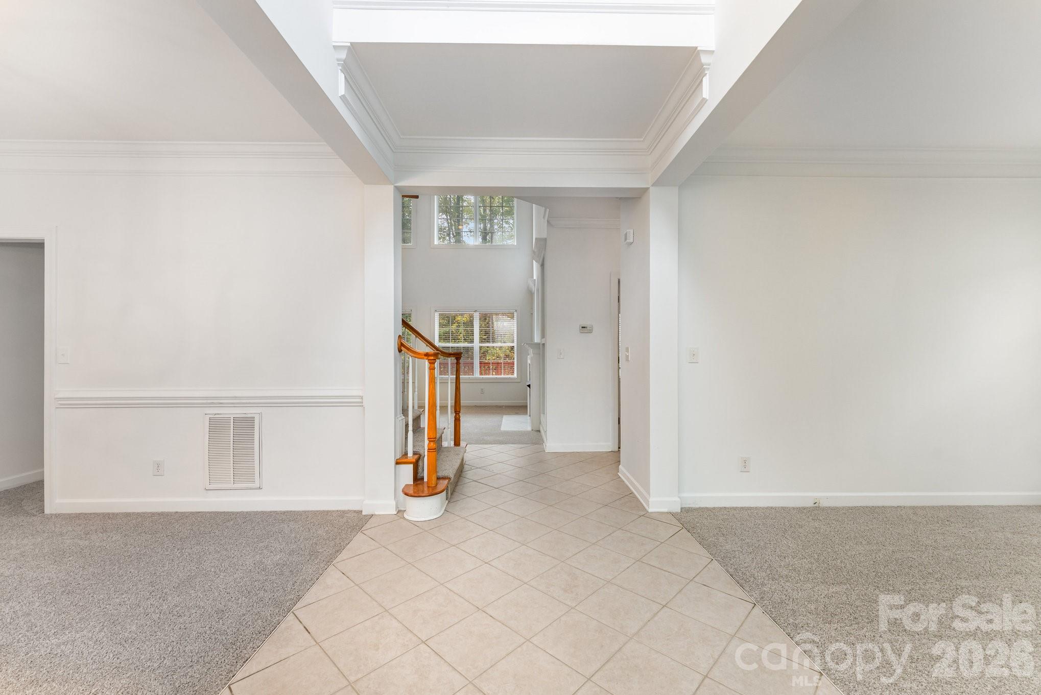 14333 Maclauren Lane Property Photo 4