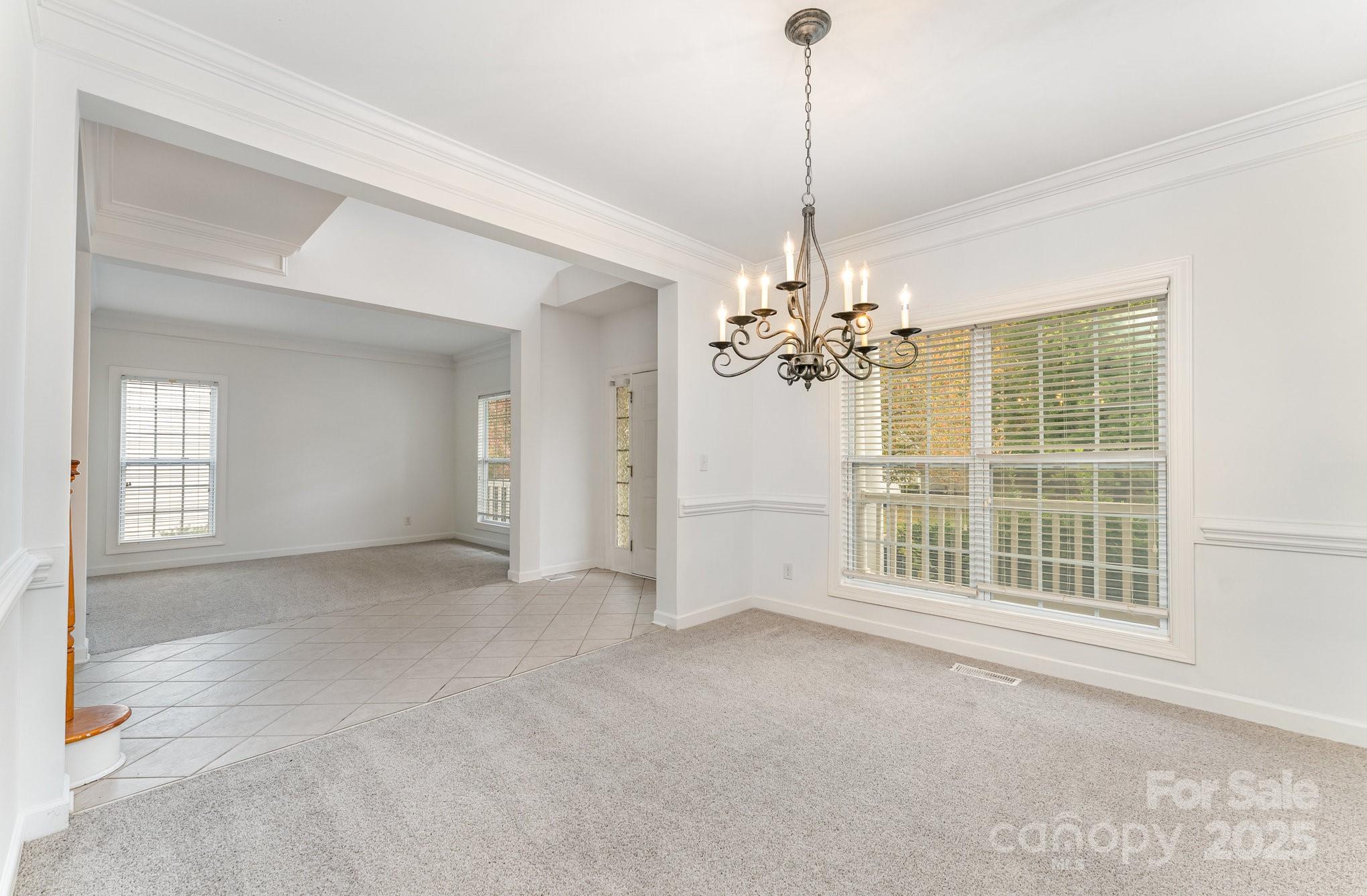 14333 Maclauren Lane Property Photo 7