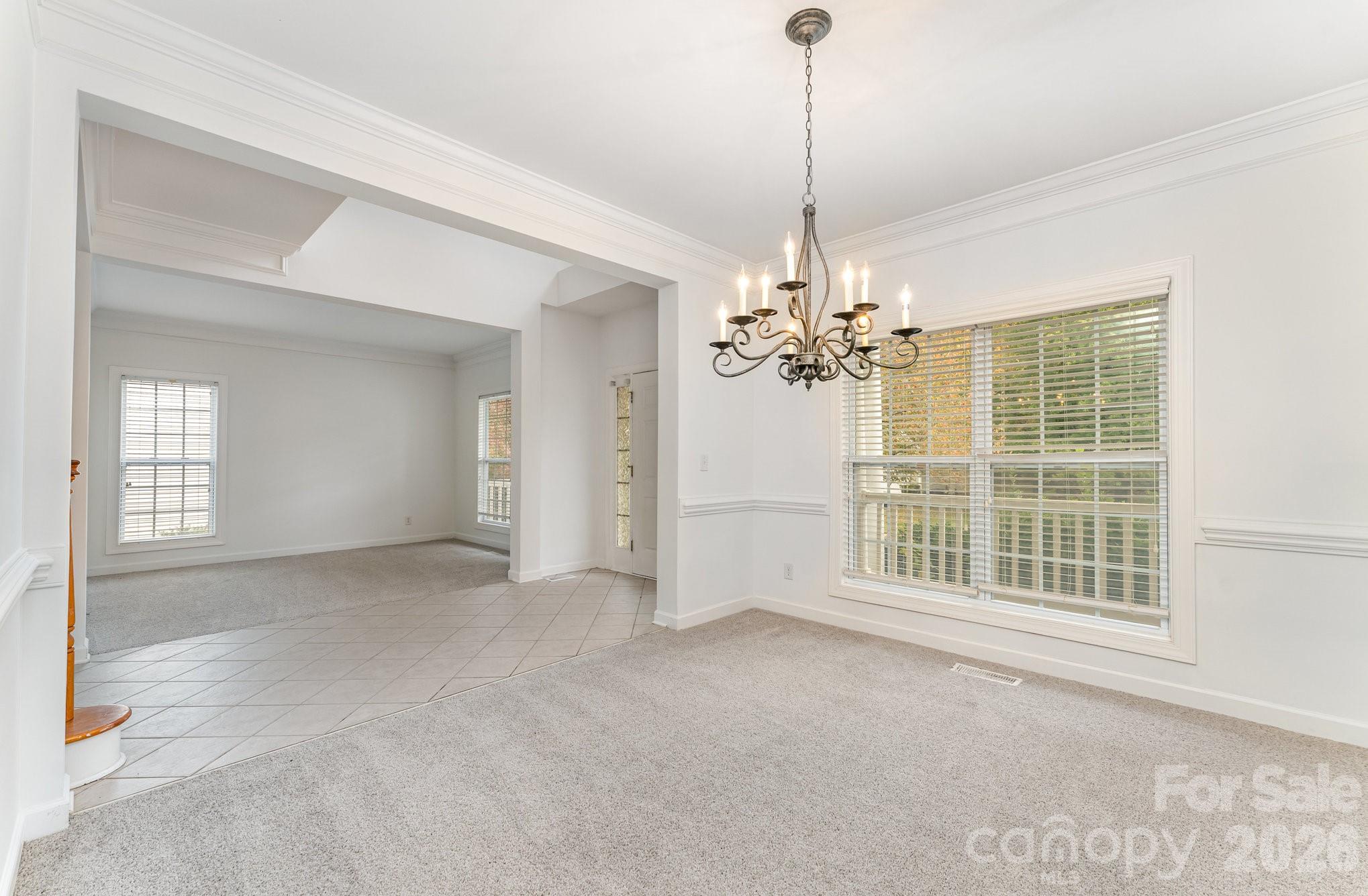 14333 Maclauren Lane Property Photo 7