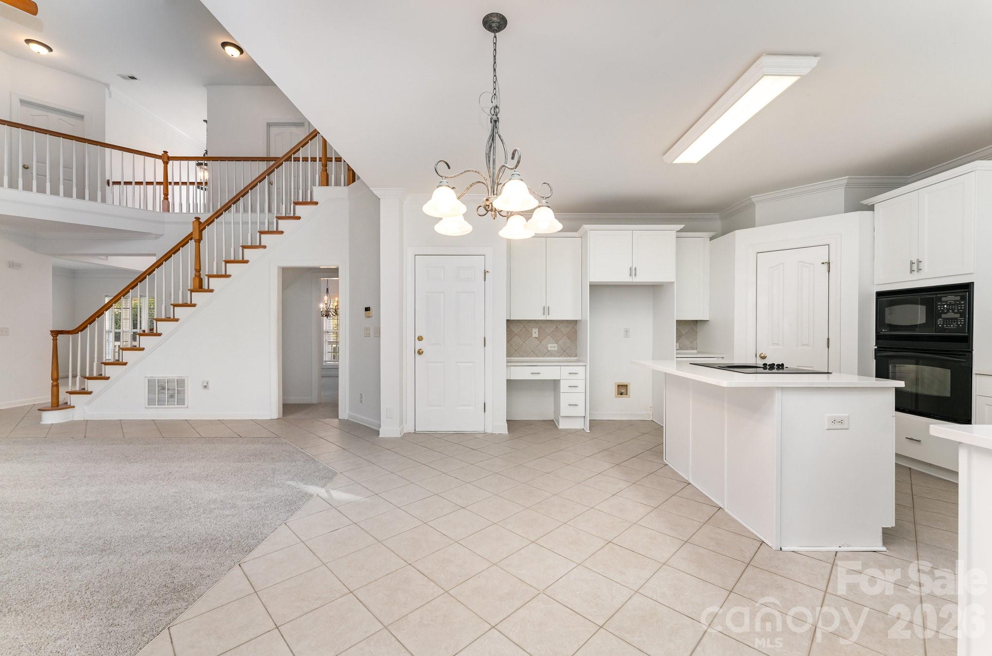 14333 Maclauren Lane Property Photo 13