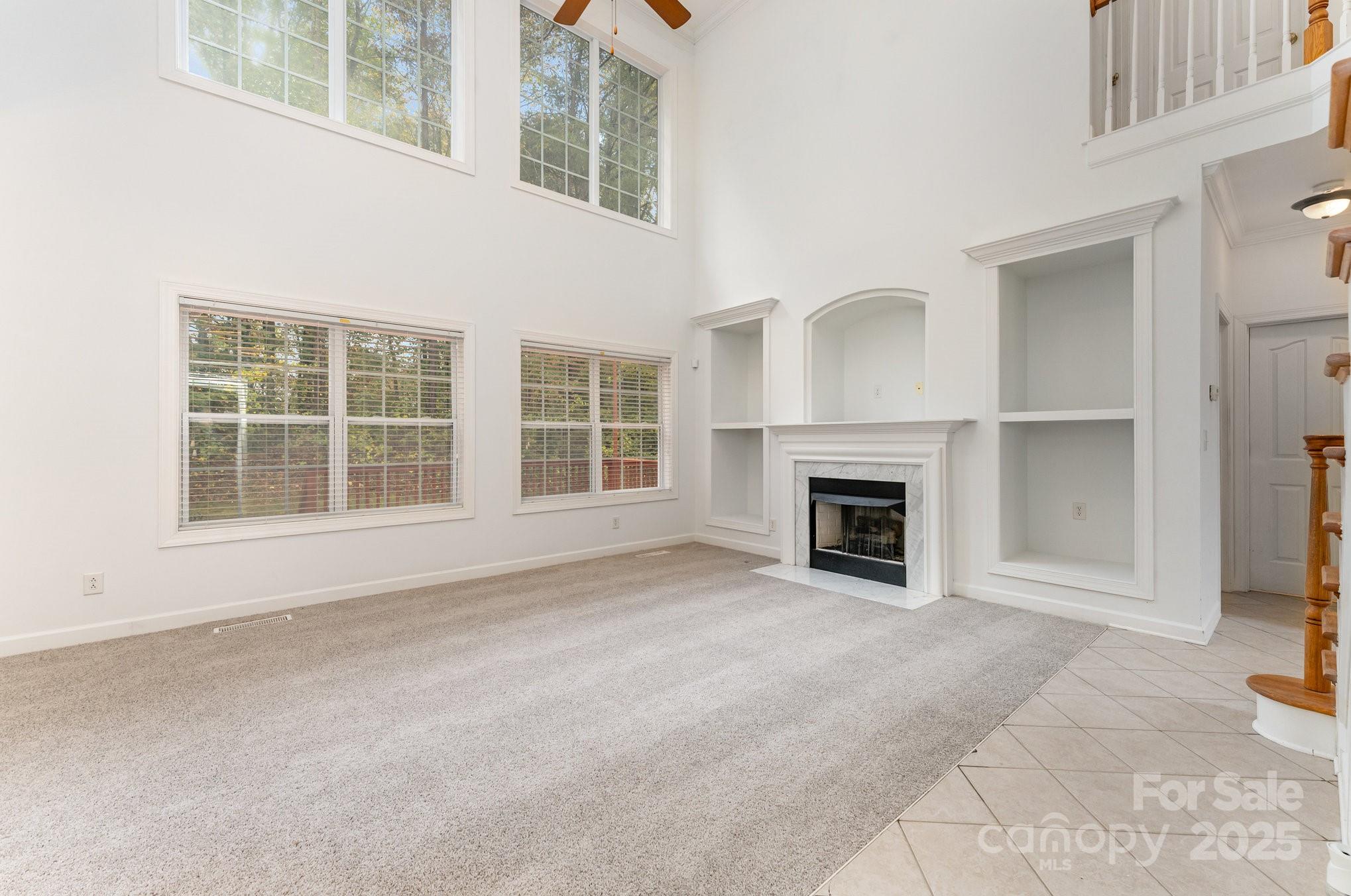 14333 Maclauren Lane Property Photo 15