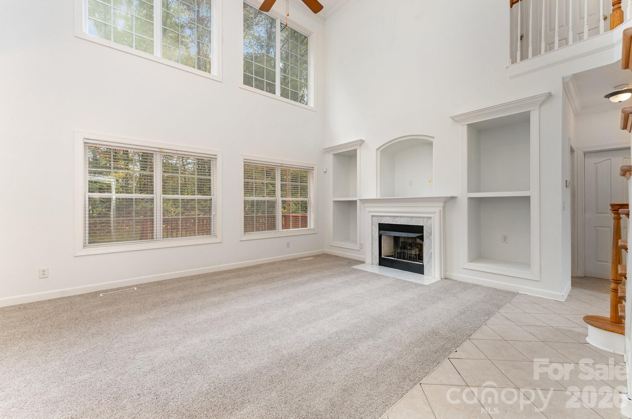 14333 Maclauren Lane Property Photo 15