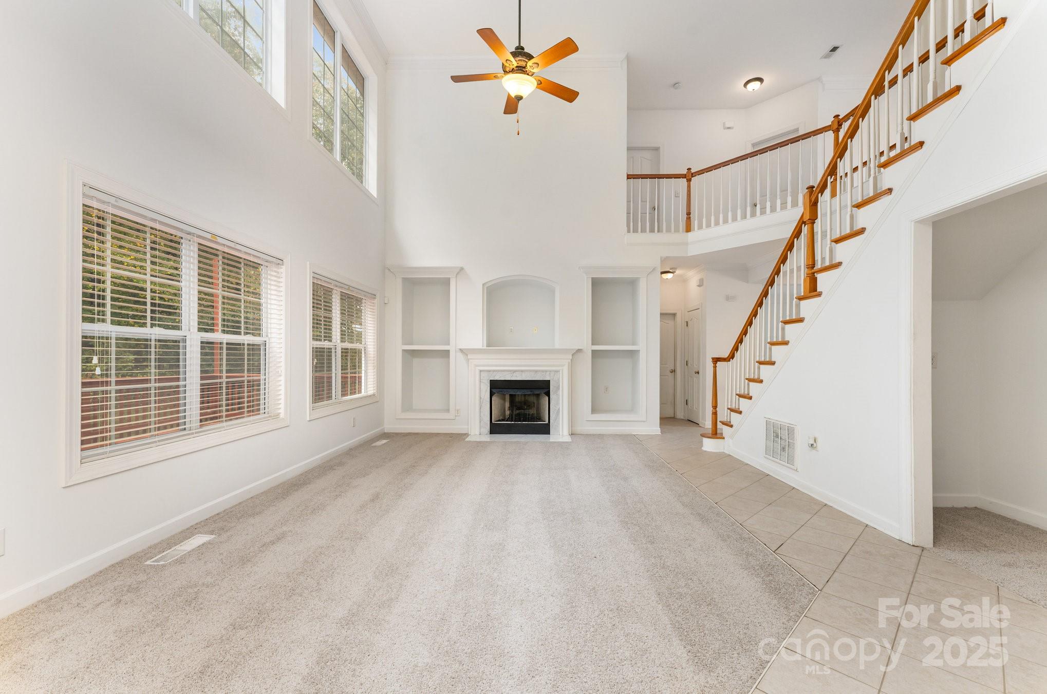 14333 Maclauren Lane Property Photo 17
